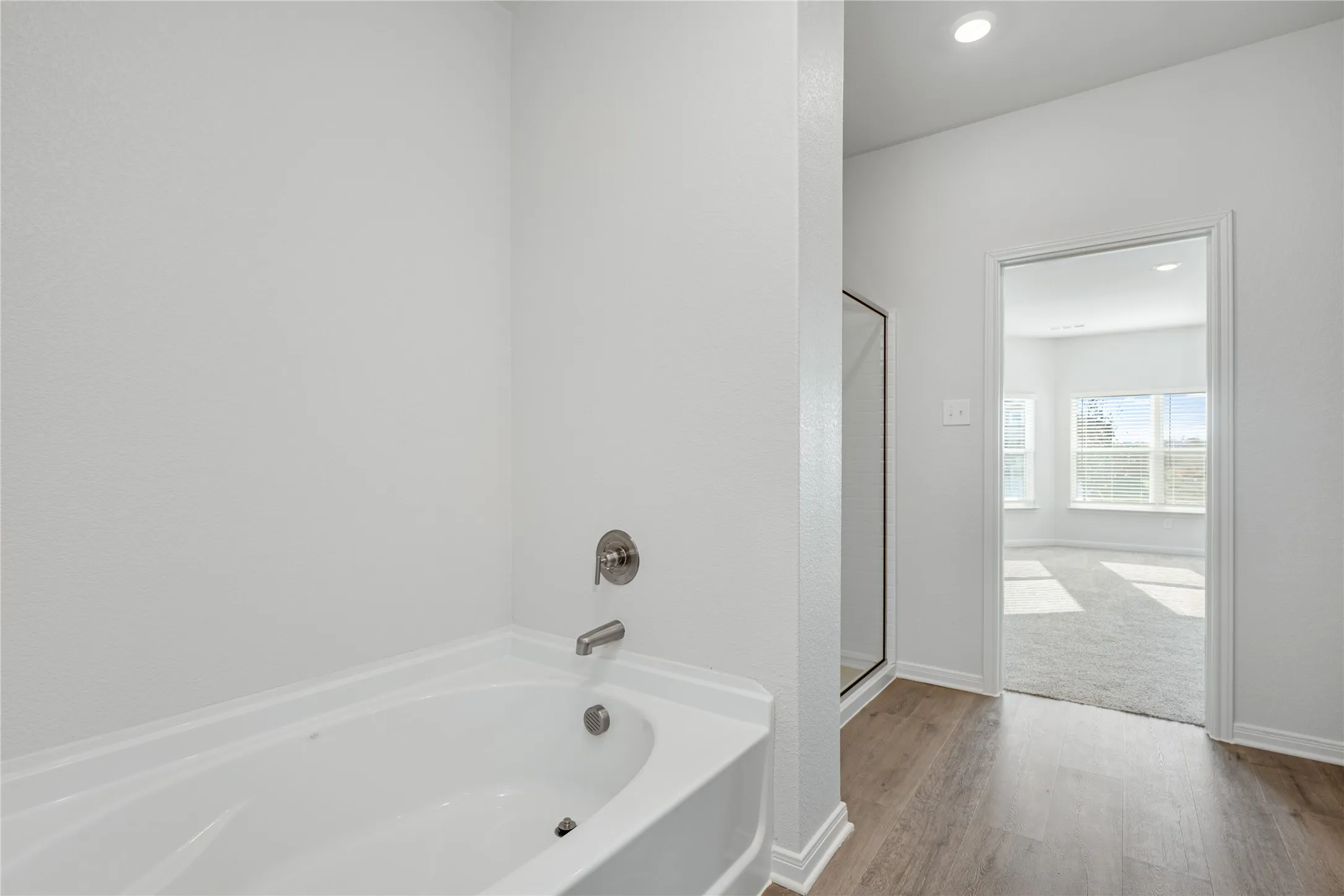 Single Family Residence For Rent in Tarrant County , 11209 Tolleson Street, Fort Worth, Texas 76108, 4 Bedroom, 3 Bathroom, 2 Garage spaces, 2,235 Sqft, built in 2026, Price $2,970, mls#21366040, Real Estate Agent in Fort Worth, Homes For Rent in Tarrant county, Homes For Rent in Fort Worth, Realtor in Fort Worth Texas, Real Estate Brokerage Independent Realty Texas, Luminita Cordes Realtor