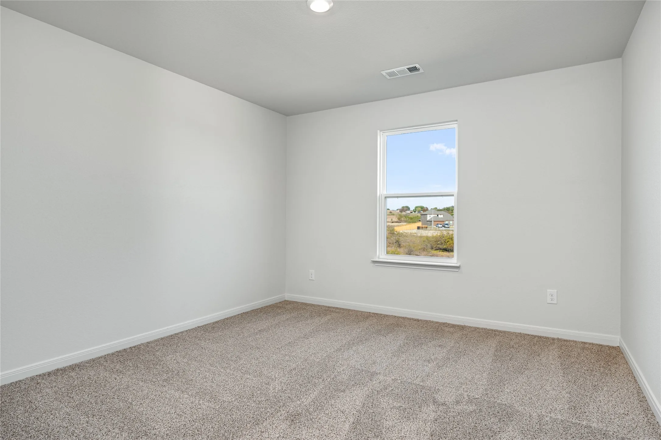 Single Family Residence For Rent in Tarrant County , 11209 Tolleson Street, Fort Worth, Texas 76108, 4 Bedroom, 3 Bathroom, 2 Garage spaces, 2,235 Sqft, built in 2026, Price $2,970, mls#21366040, Real Estate Agent in Fort Worth, Homes For Rent in Tarrant county, Homes For Rent in Fort Worth, Realtor in Fort Worth Texas, Real Estate Brokerage Independent Realty Texas, Luminita Cordes Realtor
