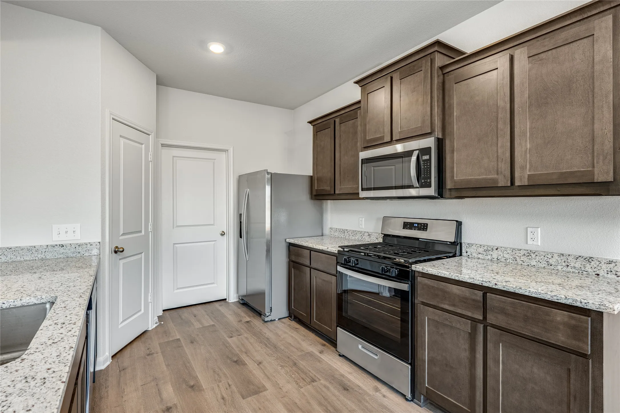 Single Family Residence For Rent in Tarrant County , 11209 Tolleson Street, Fort Worth, Texas 76108, 4 Bedroom, 3 Bathroom, 2 Garage spaces, 2,235 Sqft, built in 2026, Price $2,970, mls#21366040, Real Estate Agent in Fort Worth, Homes For Rent in Tarrant county, Homes For Rent in Fort Worth, Realtor in Fort Worth Texas, Real Estate Brokerage Independent Realty Texas, Luminita Cordes Realtor