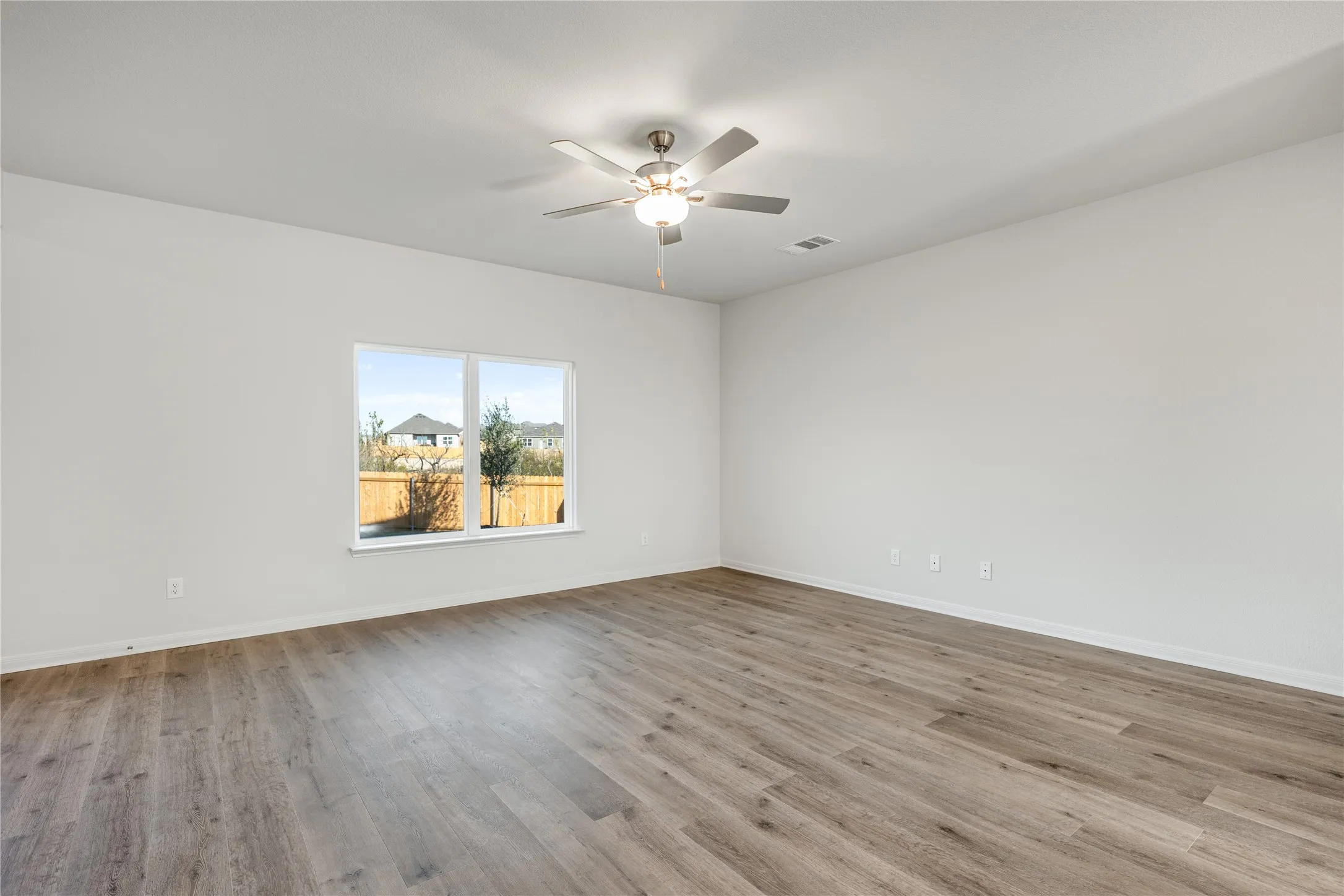 Single Family Residence For Rent in Tarrant County , 11209 Tolleson Street, Fort Worth, Texas 76108, 4 Bedroom, 3 Bathroom, 2 Garage spaces, 2,235 Sqft, built in 2026, Price $2,970, mls#21366040, Real Estate Agent in Fort Worth, Homes For Rent in Tarrant county, Homes For Rent in Fort Worth, Realtor in Fort Worth Texas, Real Estate Brokerage Independent Realty Texas, Luminita Cordes Realtor