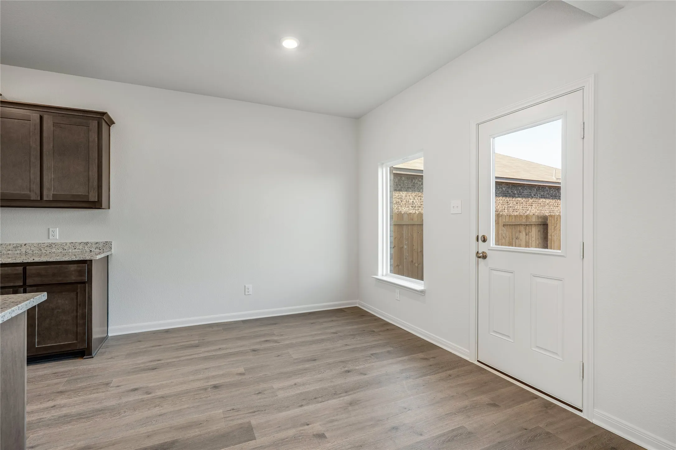Single Family Residence For Rent in Tarrant County , 11209 Tolleson Street, Fort Worth, Texas 76108, 4 Bedroom, 3 Bathroom, 2 Garage spaces, 2,235 Sqft, built in 2026, Price $2,970, mls#21366040, Real Estate Agent in Fort Worth, Homes For Rent in Tarrant county, Homes For Rent in Fort Worth, Realtor in Fort Worth Texas, Real Estate Brokerage Independent Realty Texas, Luminita Cordes Realtor
