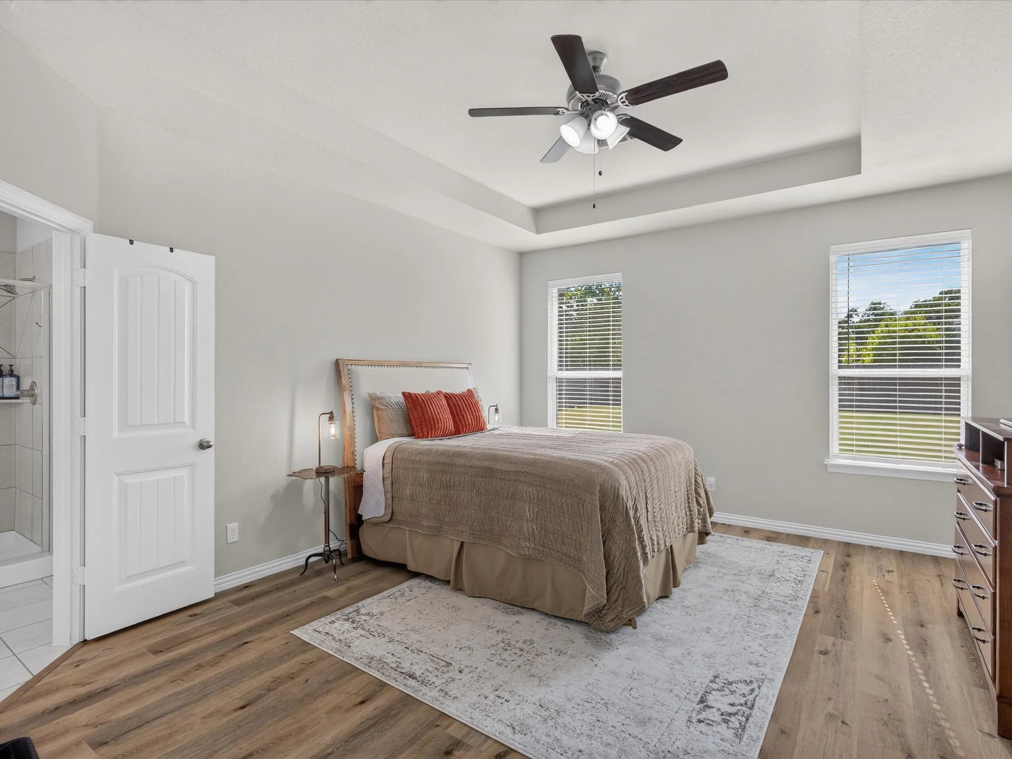 Single Family Residence For Sale in Collin County , 3121 Greymoore Drive, Anna, Texas 75409, 3 Bedroom, 2 Bathroom, 3 Garage spaces, 2,288 Sqft, built in 2022, mls#21358421, Real Estate Agent in Anna, Homes For Sale in Collin county, Homes For Sale in Anna, Realtor in Anna Texas, Real Estate Brokerage Independent Realty Texas, Luminita Cordes Realtor