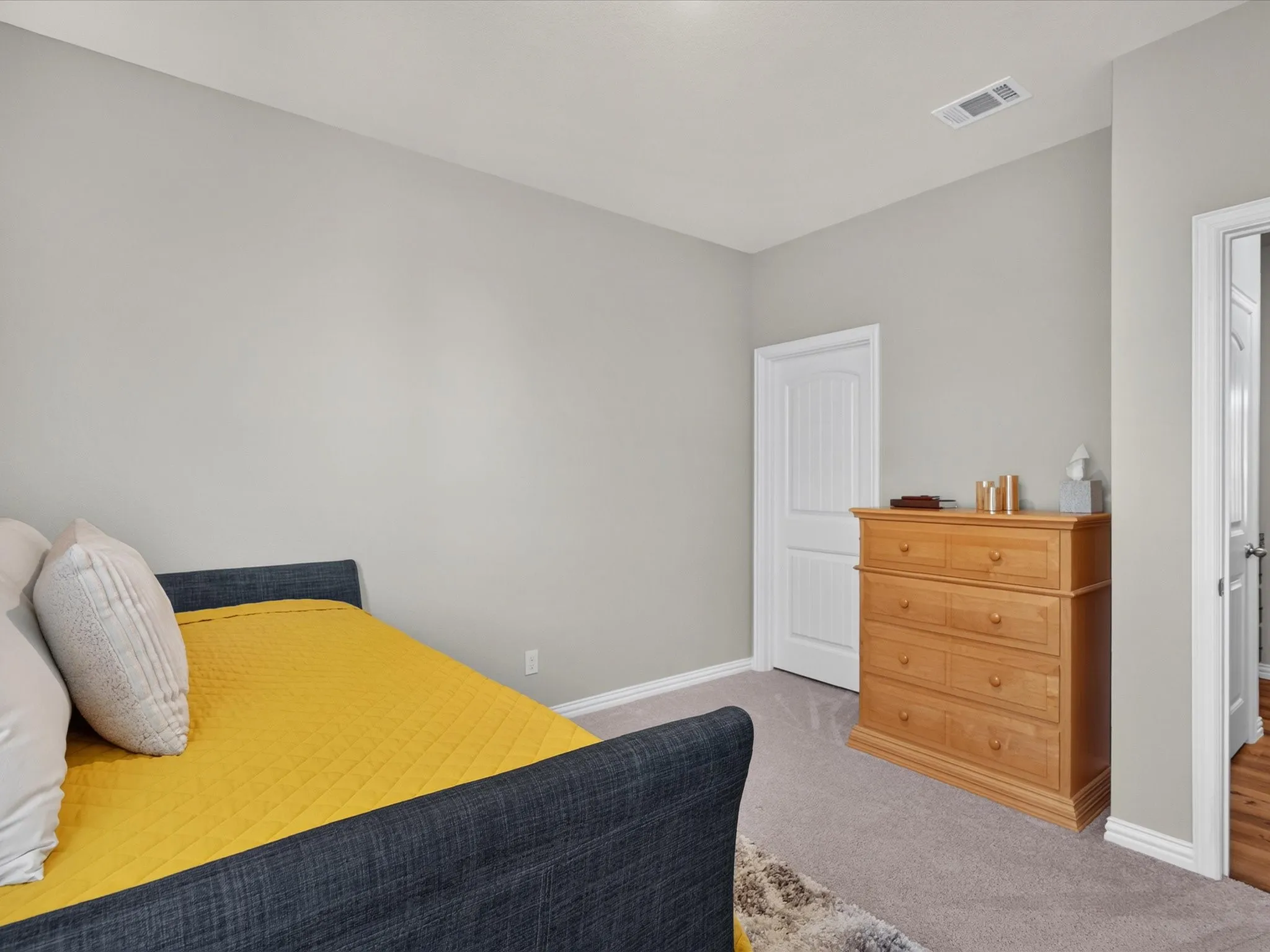 Single Family Residence For Sale in Collin County , 3121 Greymoore Drive, Anna, Texas 75409, 3 Bedroom, 2 Bathroom, 3 Garage spaces, 2,288 Sqft, built in 2022, mls#21358421, Real Estate Agent in Anna, Homes For Sale in Collin county, Homes For Sale in Anna, Realtor in Anna Texas, Real Estate Brokerage Independent Realty Texas, Luminita Cordes Realtor