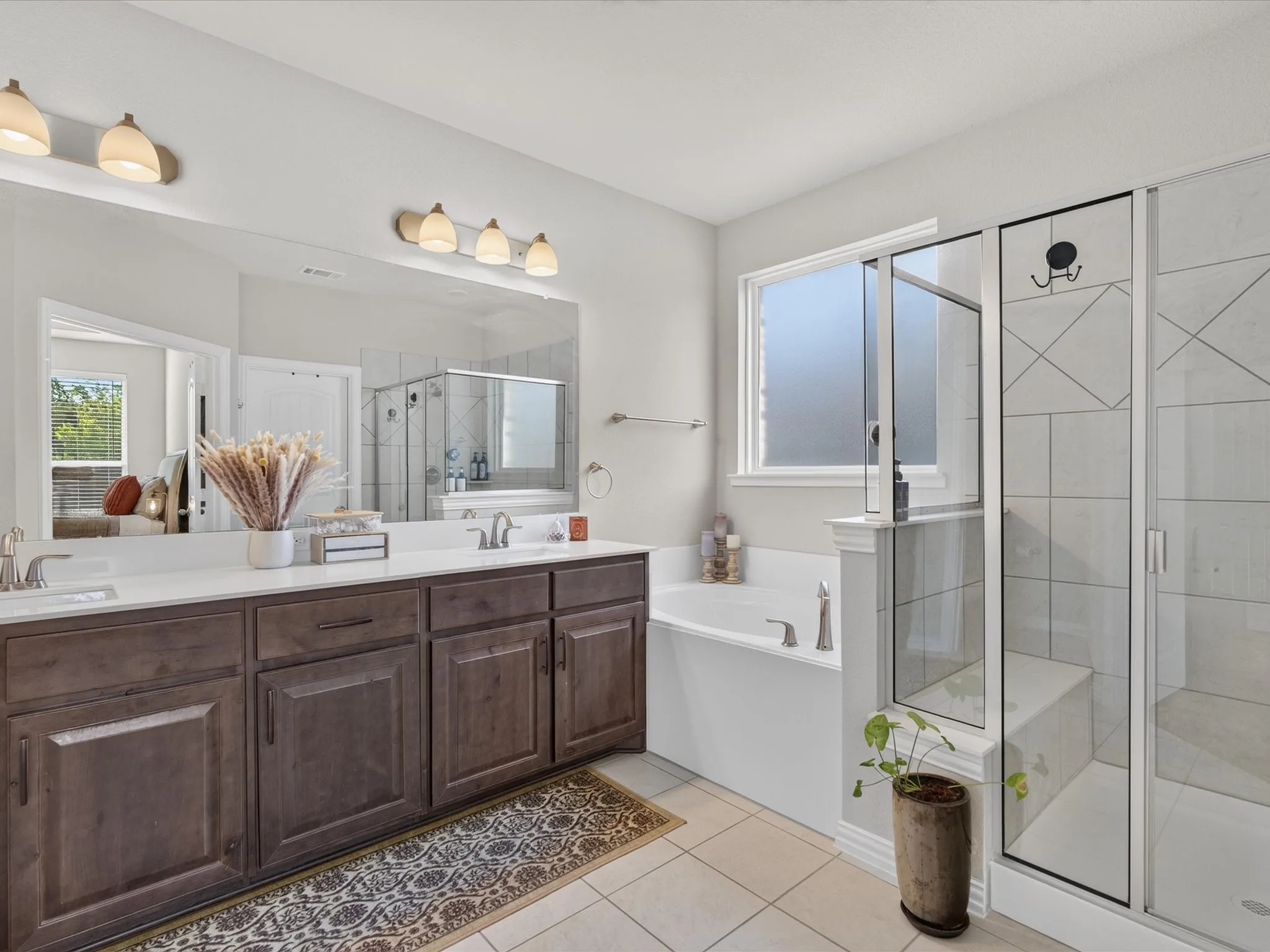 Single Family Residence For Sale in Collin County , 3121 Greymoore Drive, Anna, Texas 75409, 3 Bedroom, 2 Bathroom, 3 Garage spaces, 2,288 Sqft, built in 2022, mls#21358421, Real Estate Agent in Anna, Homes For Sale in Collin county, Homes For Sale in Anna, Realtor in Anna Texas, Real Estate Brokerage Independent Realty Texas, Luminita Cordes Realtor