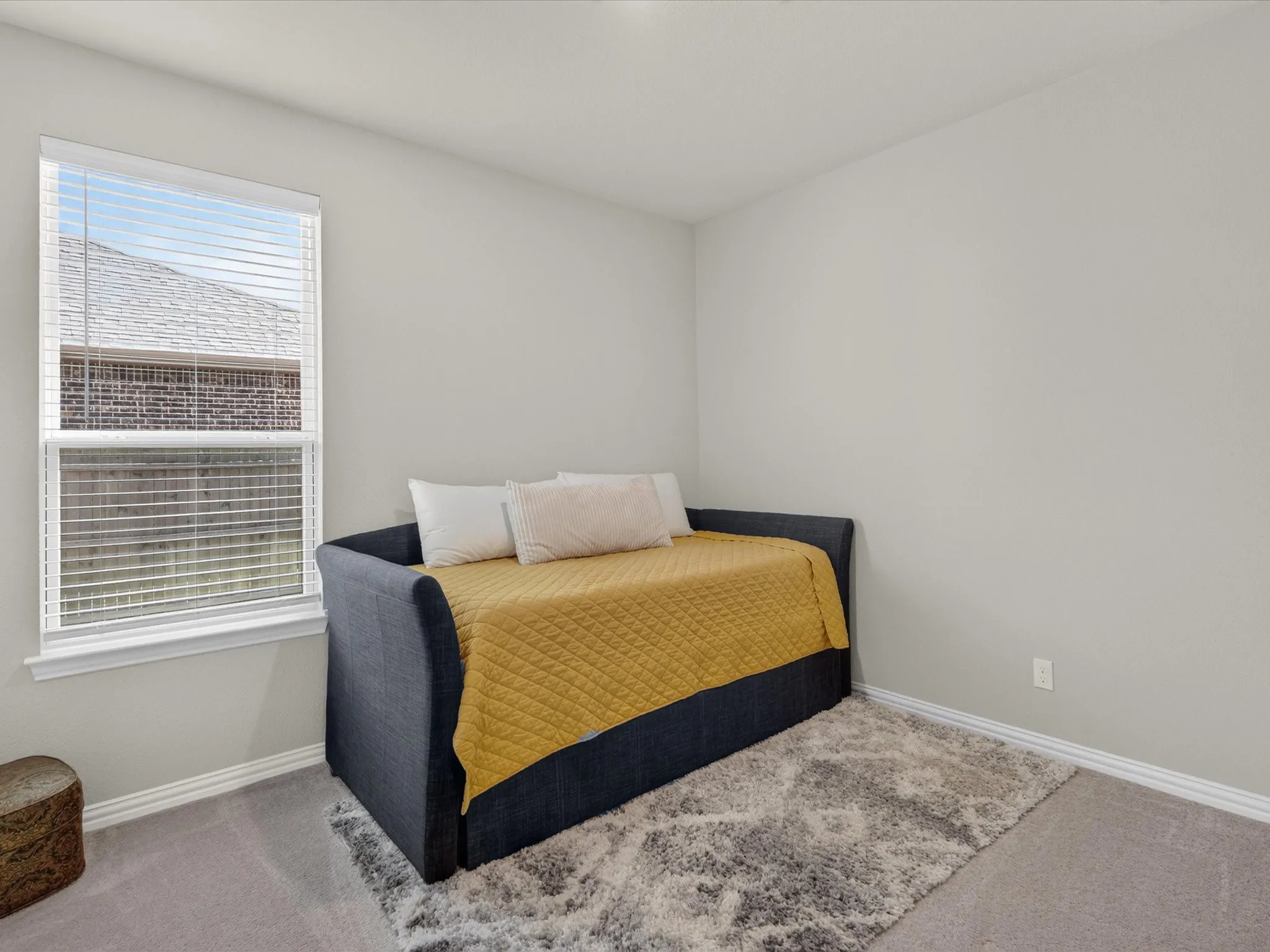 Single Family Residence For Sale in Collin County , 3121 Greymoore Drive, Anna, Texas 75409, 3 Bedroom, 2 Bathroom, 3 Garage spaces, 2,288 Sqft, built in 2022, mls#21358421, Real Estate Agent in Anna, Homes For Sale in Collin county, Homes For Sale in Anna, Realtor in Anna Texas, Real Estate Brokerage Independent Realty Texas, Luminita Cordes Realtor