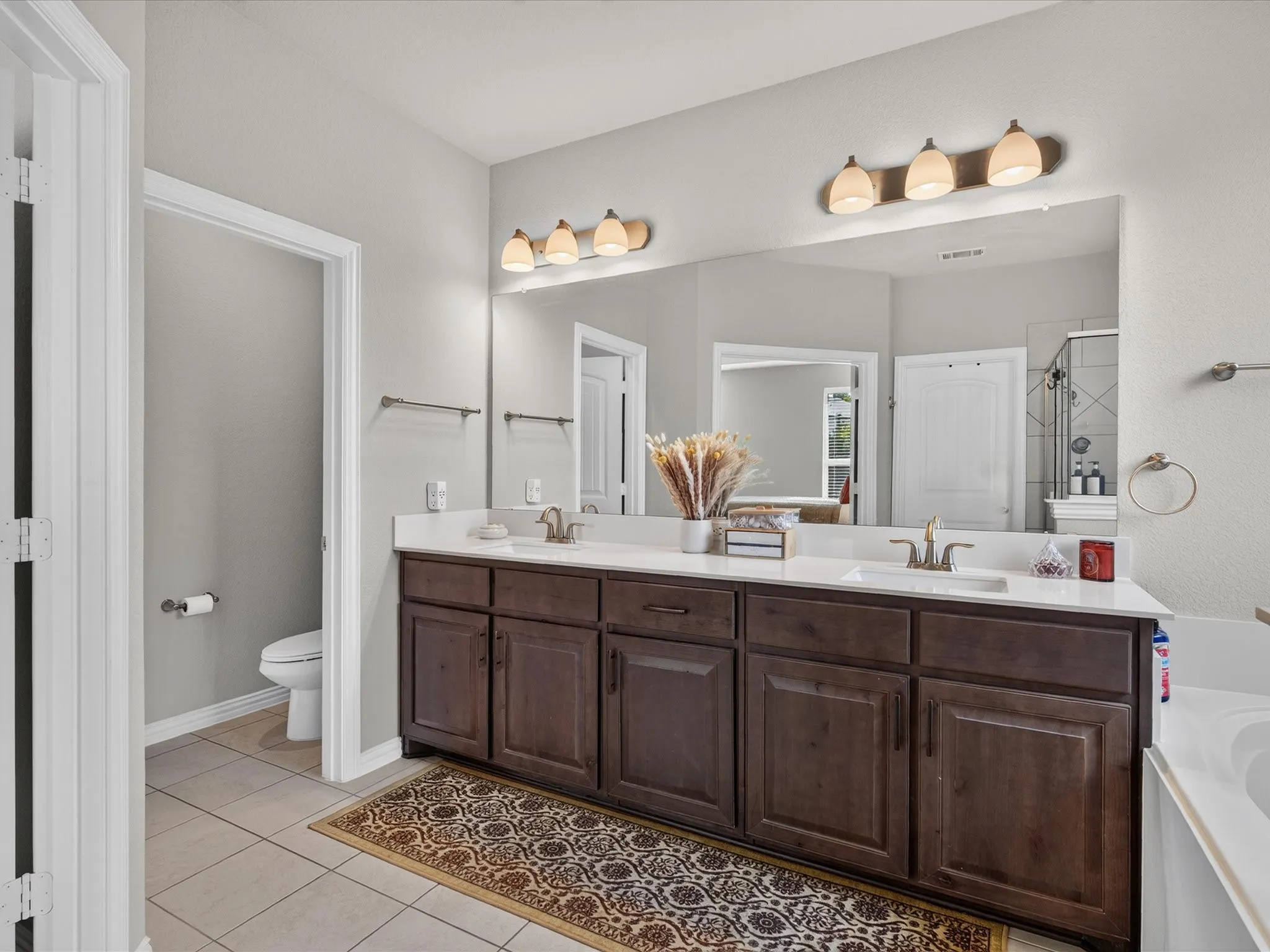 Single Family Residence For Sale in Collin County , 3121 Greymoore Drive, Anna, Texas 75409, 3 Bedroom, 2 Bathroom, 3 Garage spaces, 2,288 Sqft, built in 2022, mls#21358421, Real Estate Agent in Anna, Homes For Sale in Collin county, Homes For Sale in Anna, Realtor in Anna Texas, Real Estate Brokerage Independent Realty Texas, Luminita Cordes Realtor