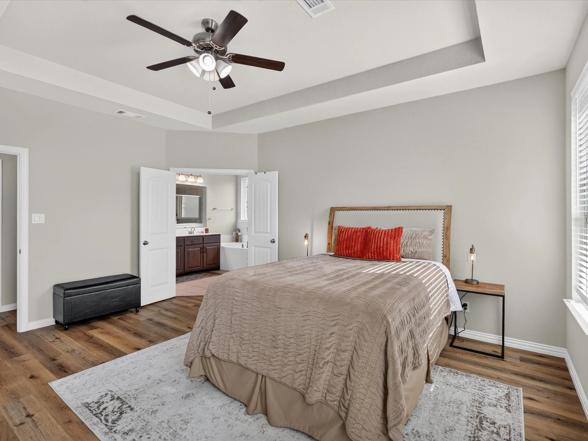 Single Family Residence For Sale in Collin County , 3121 Greymoore Drive, Anna, Texas 75409, 3 Bedroom, 2 Bathroom, 3 Garage spaces, 2,288 Sqft, built in 2022, mls#21358421, Real Estate Agent in Anna, Homes For Sale in Collin county, Homes For Sale in Anna, Realtor in Anna Texas, Real Estate Brokerage Independent Realty Texas, Luminita Cordes Realtor