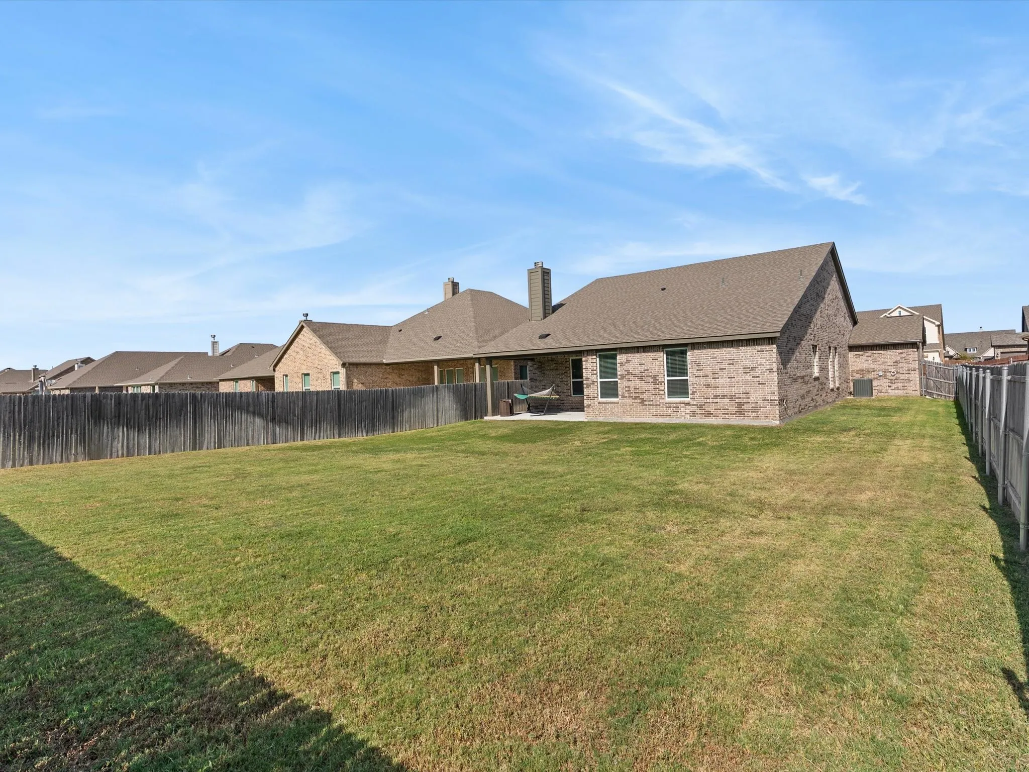 Single Family Residence For Sale in Collin County , 3121 Greymoore Drive, Anna, Texas 75409, 3 Bedroom, 2 Bathroom, 3 Garage spaces, 2,288 Sqft, built in 2022, mls#21358421, Real Estate Agent in Anna, Homes For Sale in Collin county, Homes For Sale in Anna, Realtor in Anna Texas, Real Estate Brokerage Independent Realty Texas, Luminita Cordes Realtor