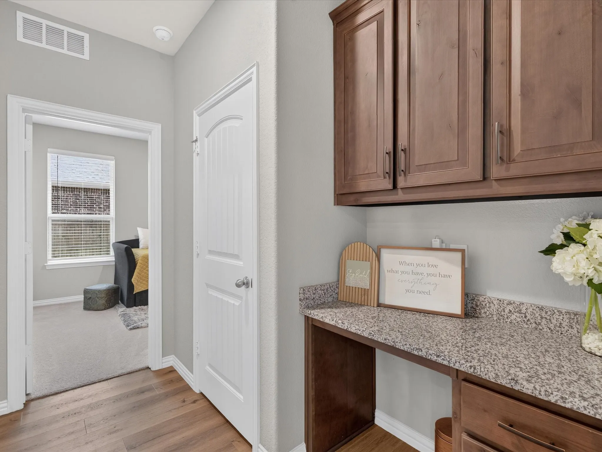 Single Family Residence For Sale in Collin County , 3121 Greymoore Drive, Anna, Texas 75409, 3 Bedroom, 2 Bathroom, 3 Garage spaces, 2,288 Sqft, built in 2022, mls#21358421, Real Estate Agent in Anna, Homes For Sale in Collin county, Homes For Sale in Anna, Realtor in Anna Texas, Real Estate Brokerage Independent Realty Texas, Luminita Cordes Realtor