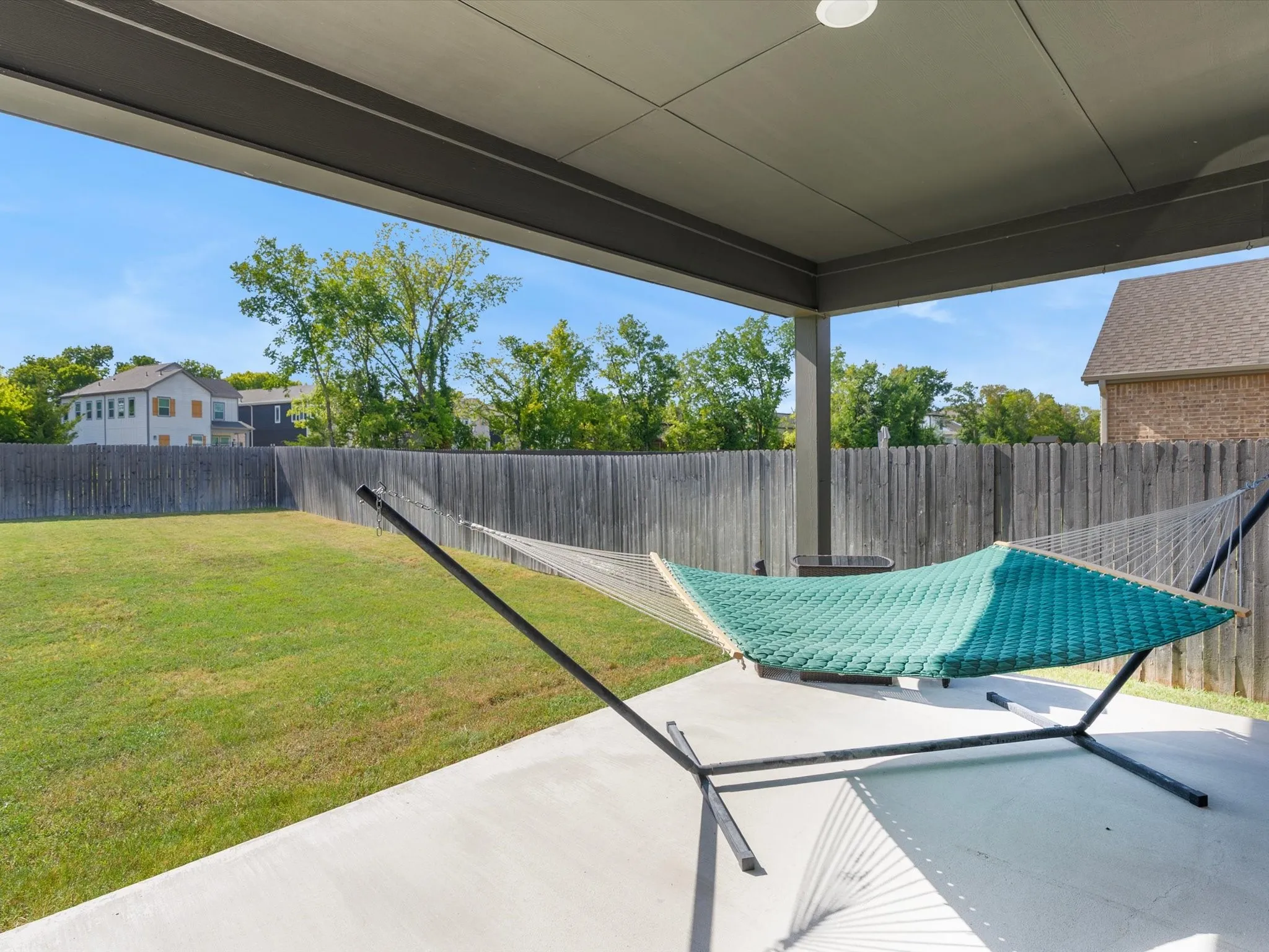 Single Family Residence For Sale in Collin County , 3121 Greymoore Drive, Anna, Texas 75409, 3 Bedroom, 2 Bathroom, 3 Garage spaces, 2,288 Sqft, built in 2022, mls#21358421, Real Estate Agent in Anna, Homes For Sale in Collin county, Homes For Sale in Anna, Realtor in Anna Texas, Real Estate Brokerage Independent Realty Texas, Luminita Cordes Realtor