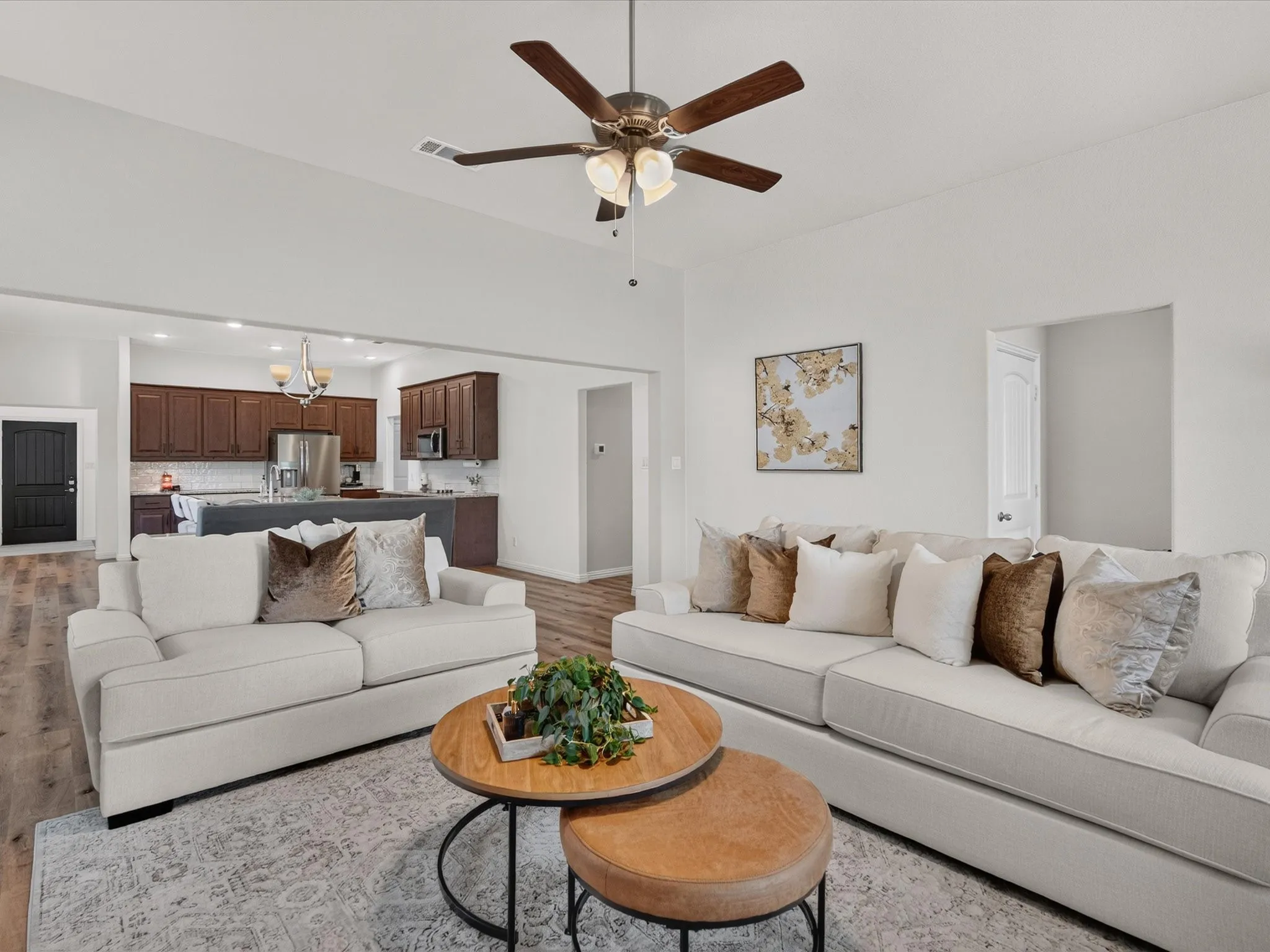 Single Family Residence For Sale in Collin County , 3121 Greymoore Drive, Anna, Texas 75409, 3 Bedroom, 2 Bathroom, 3 Garage spaces, 2,288 Sqft, built in 2022, mls#21358421, Real Estate Agent in Anna, Homes For Sale in Collin county, Homes For Sale in Anna, Realtor in Anna Texas, Real Estate Brokerage Independent Realty Texas, Luminita Cordes Realtor