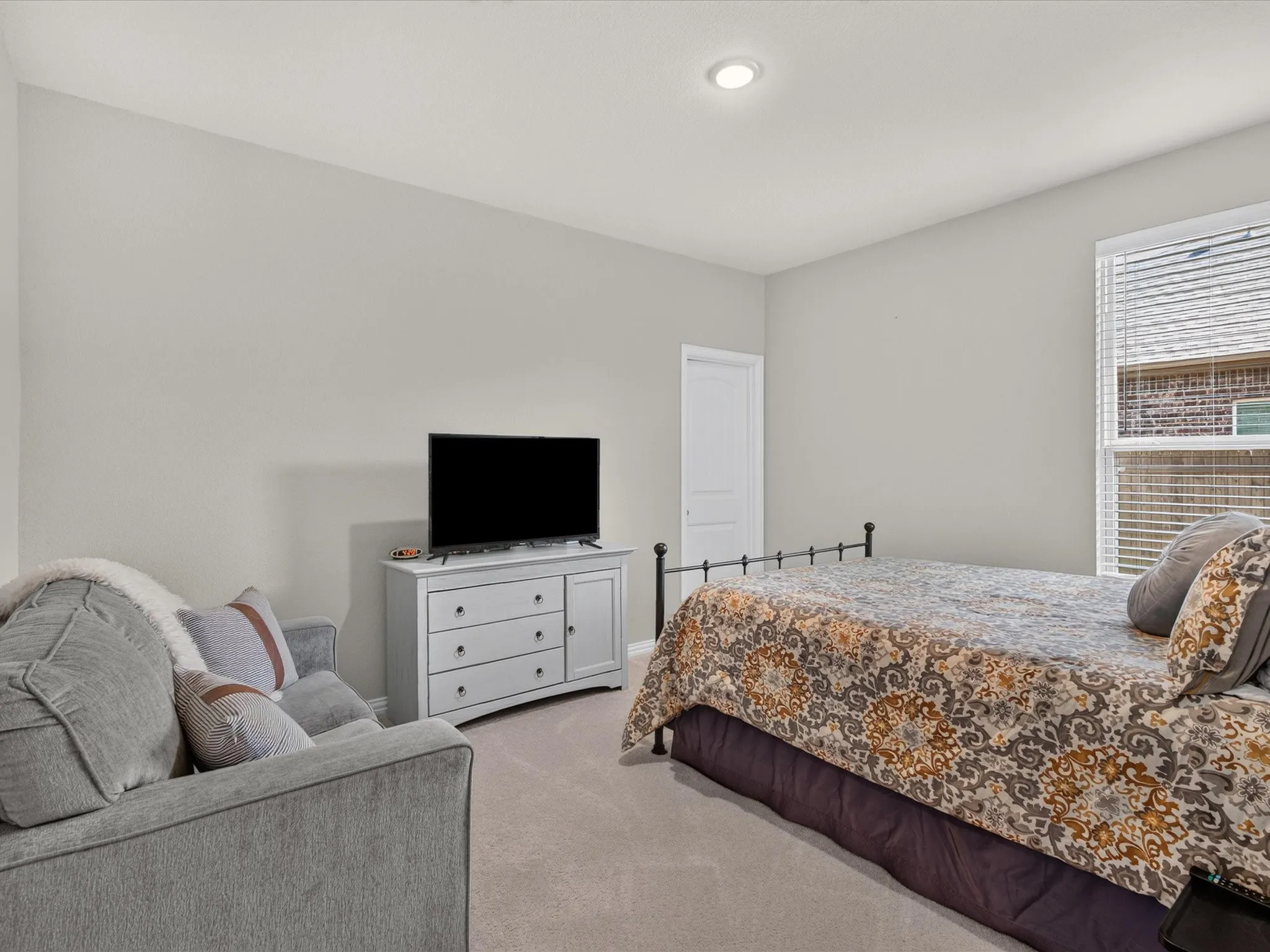 Single Family Residence For Sale in Collin County , 3121 Greymoore Drive, Anna, Texas 75409, 3 Bedroom, 2 Bathroom, 3 Garage spaces, 2,288 Sqft, built in 2022, mls#21358421, Real Estate Agent in Anna, Homes For Sale in Collin county, Homes For Sale in Anna, Realtor in Anna Texas, Real Estate Brokerage Independent Realty Texas, Luminita Cordes Realtor