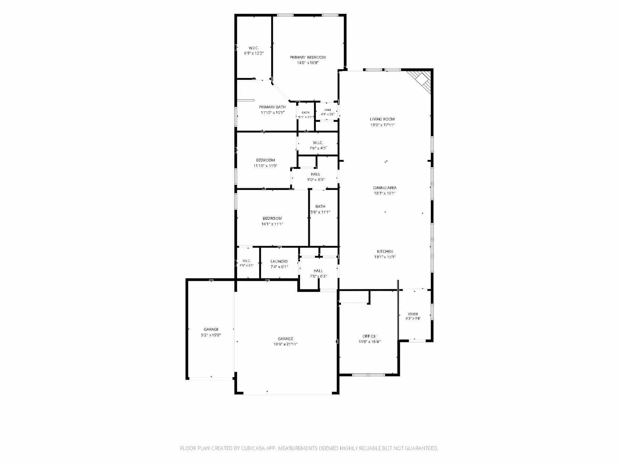 Single Family Residence For Sale in Collin County , 3121 Greymoore Drive, Anna, Texas 75409, 3 Bedroom, 2 Bathroom, 3 Garage spaces, 2,288 Sqft, built in 2022, mls#21358421, Real Estate Agent in Anna, Homes For Sale in Collin county, Homes For Sale in Anna, Realtor in Anna Texas, Real Estate Brokerage Independent Realty Texas, Luminita Cordes Realtor