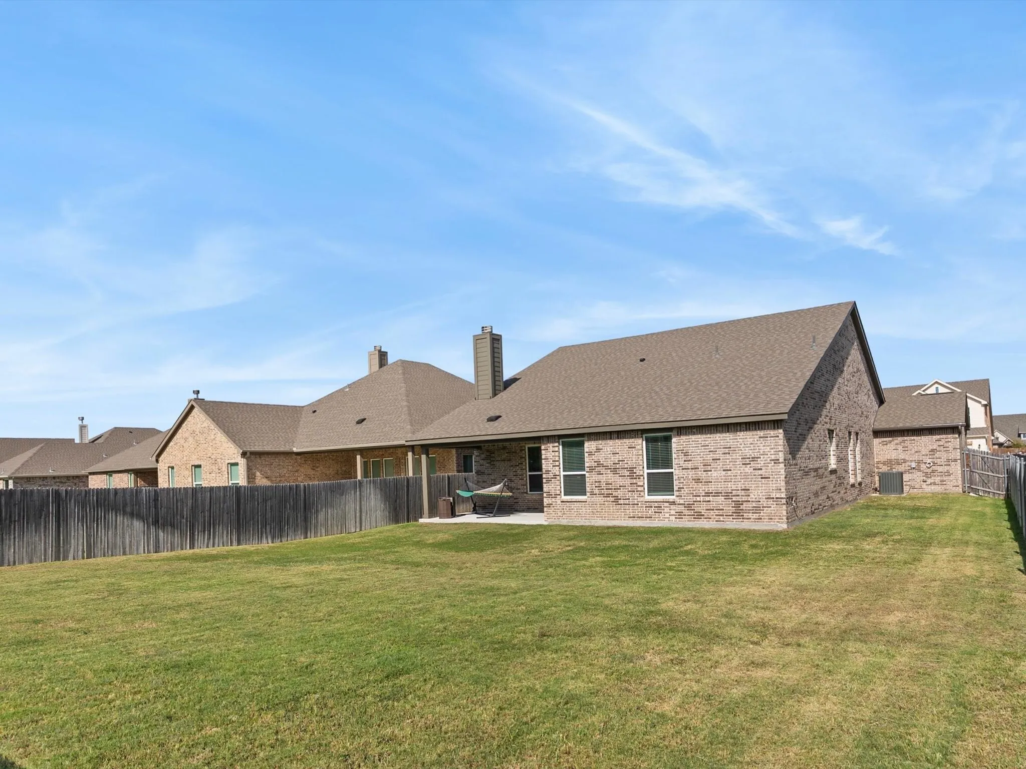 Single Family Residence For Sale in Collin County , 3121 Greymoore Drive, Anna, Texas 75409, 3 Bedroom, 2 Bathroom, 3 Garage spaces, 2,288 Sqft, built in 2022, mls#21358421, Real Estate Agent in Anna, Homes For Sale in Collin county, Homes For Sale in Anna, Realtor in Anna Texas, Real Estate Brokerage Independent Realty Texas, Luminita Cordes Realtor
