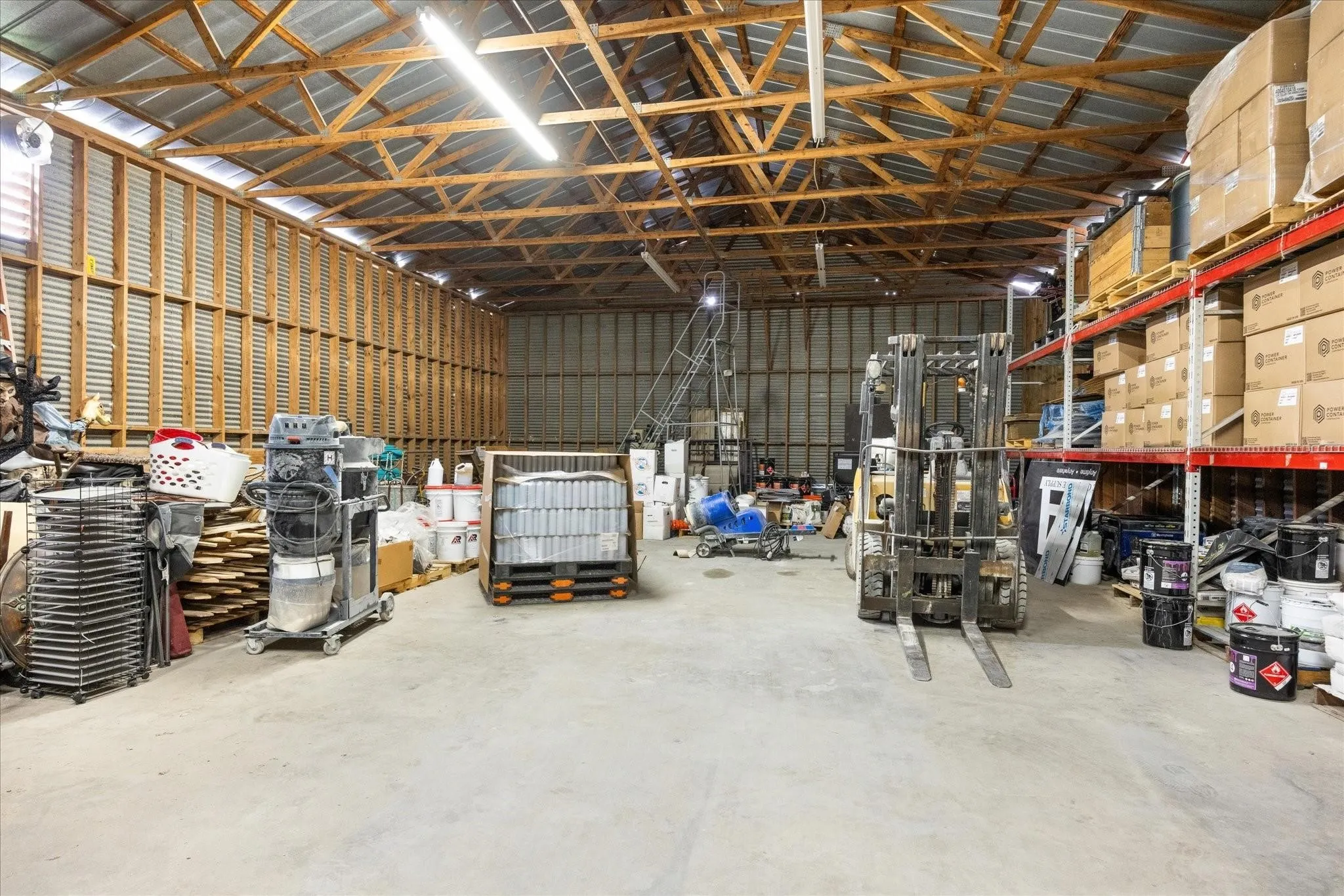 Business For Sale in Somervell County , 1409 Barnard Street, Glen Rose, Texas 76043, 0, 0, Garage spaces, 0 Sqft, built in 2000, Price $690,000, mls#21365001, Real Estate Agent in Glen Rose, Homes For Sale in Somervell county, Homes For Sale in Glen Rose, Realtor in Glen Rose Texas, Real Estate Brokerage Independent Realty Texas, Luminita Cordes Realtor