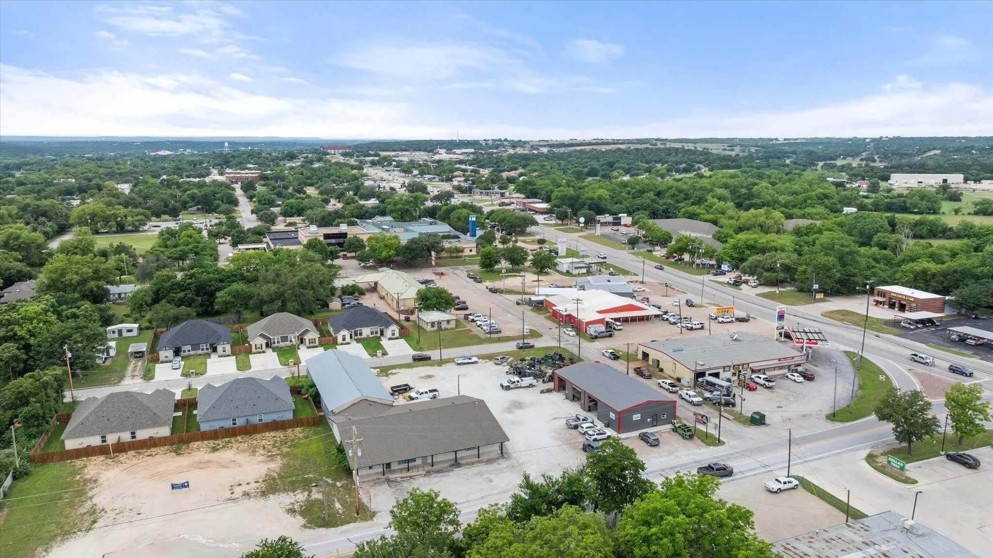 Business For Sale in Somervell County , 1409 Barnard Street, Glen Rose, Texas 76043, 0, 0, Garage spaces, 0 Sqft, built in 2000, Price $690,000, mls#21365001, Real Estate Agent in Glen Rose, Homes For Sale in Somervell county, Homes For Sale in Glen Rose, Realtor in Glen Rose Texas, Real Estate Brokerage Independent Realty Texas, Luminita Cordes Realtor