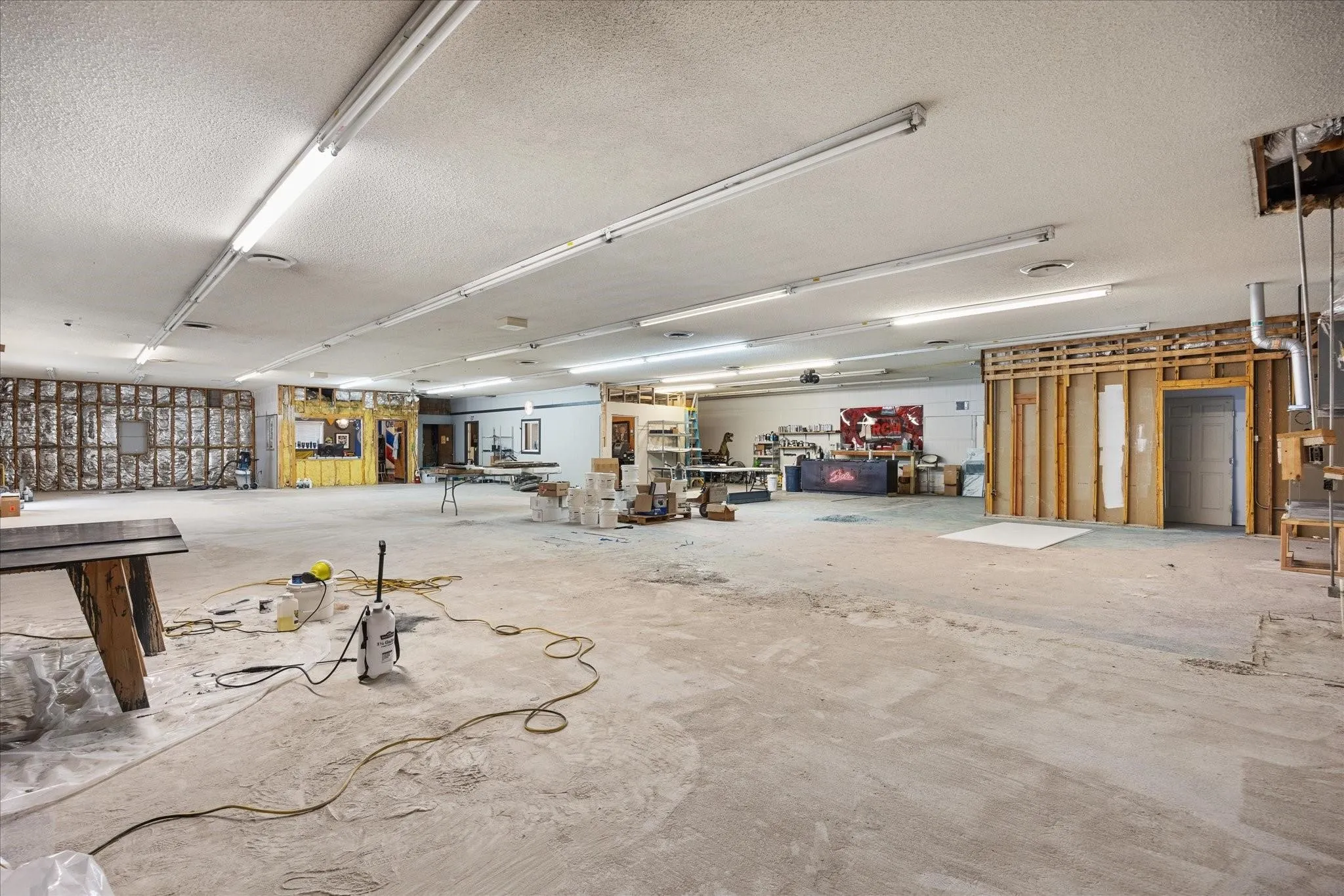 Business For Sale in Somervell County , 1409 Barnard Street, Glen Rose, Texas 76043, 0, 0, Garage spaces, 0 Sqft, built in 2000, Price $690,000, mls#21365001, Real Estate Agent in Glen Rose, Homes For Sale in Somervell county, Homes For Sale in Glen Rose, Realtor in Glen Rose Texas, Real Estate Brokerage Independent Realty Texas, Luminita Cordes Realtor