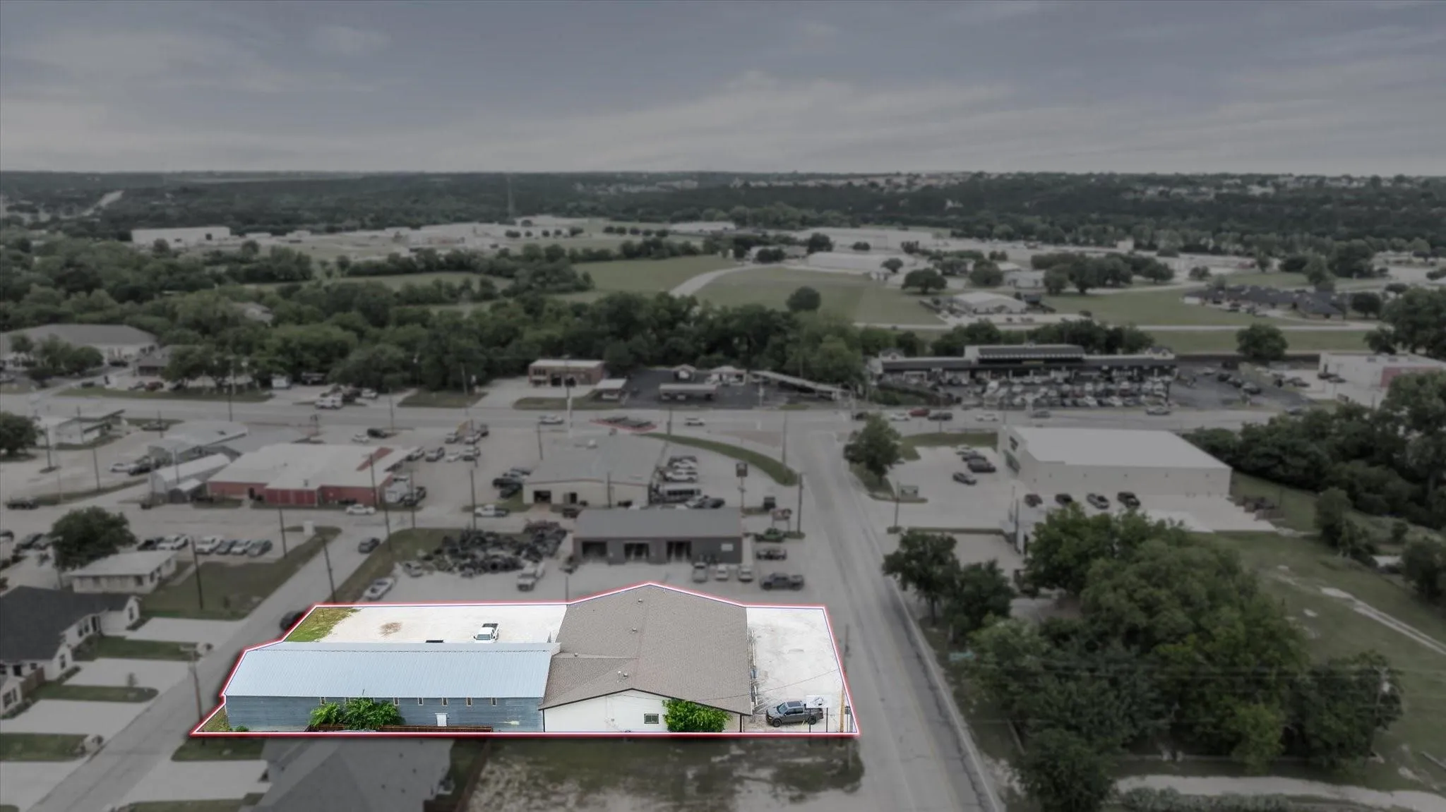 Business For Sale in Somervell County , 1409 Barnard Street, Glen Rose, Texas 76043, 0, 0, Garage spaces, 0 Sqft, built in 2000, Price $690,000, mls#21365001, Real Estate Agent in Glen Rose, Homes For Sale in Somervell county, Homes For Sale in Glen Rose, Realtor in Glen Rose Texas, Real Estate Brokerage Independent Realty Texas, Luminita Cordes Realtor