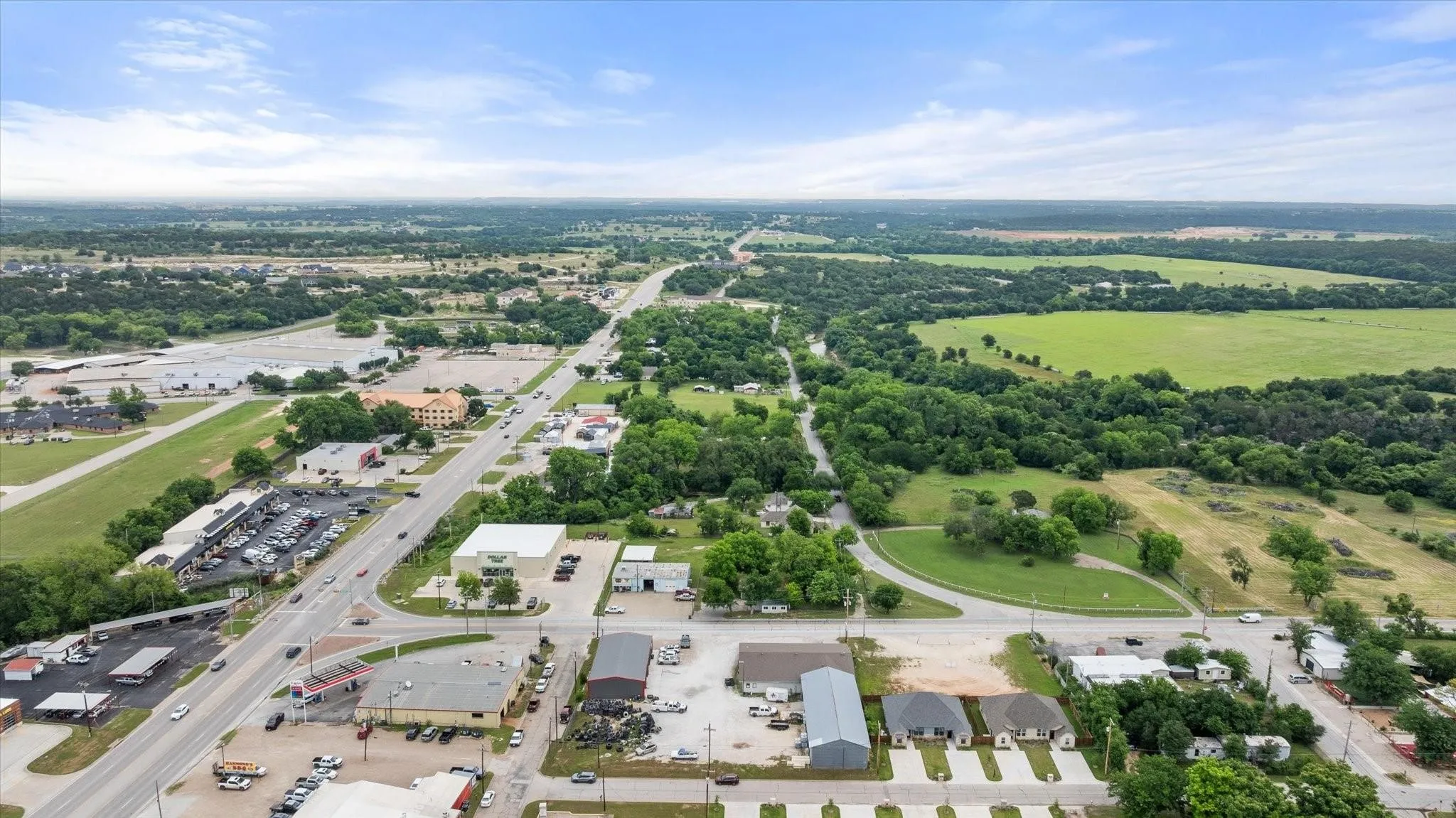 Business For Sale in Somervell County , 1409 Barnard Street, Glen Rose, Texas 76043, 0, 0, Garage spaces, 0 Sqft, built in 2000, Price $690,000, mls#21365001, Real Estate Agent in Glen Rose, Homes For Sale in Somervell county, Homes For Sale in Glen Rose, Realtor in Glen Rose Texas, Real Estate Brokerage Independent Realty Texas, Luminita Cordes Realtor