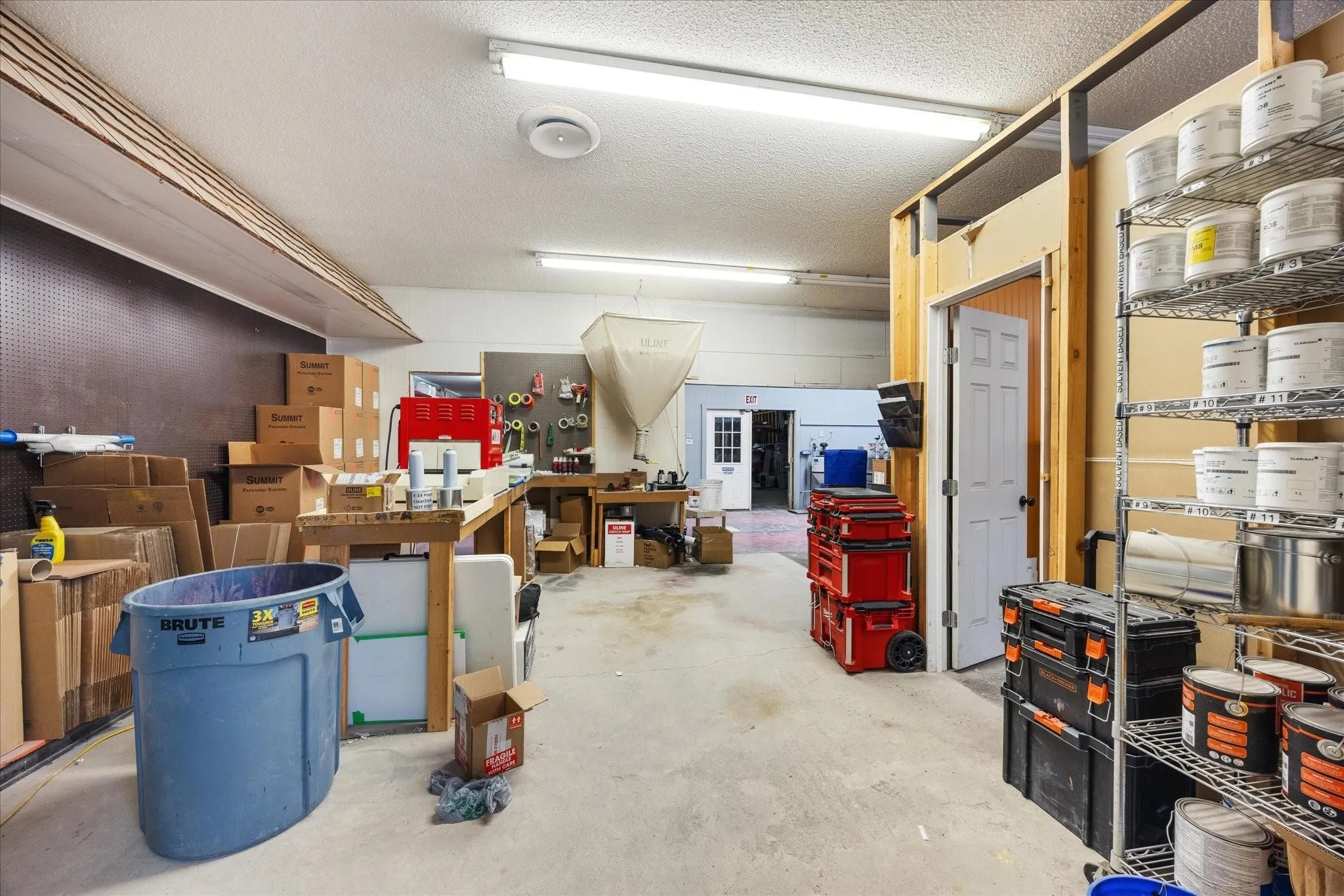 Business For Sale in Somervell County , 1409 Barnard Street, Glen Rose, Texas 76043, 0, 0, Garage spaces, 0 Sqft, built in 2000, Price $690,000, mls#21365001, Real Estate Agent in Glen Rose, Homes For Sale in Somervell county, Homes For Sale in Glen Rose, Realtor in Glen Rose Texas, Real Estate Brokerage Independent Realty Texas, Luminita Cordes Realtor