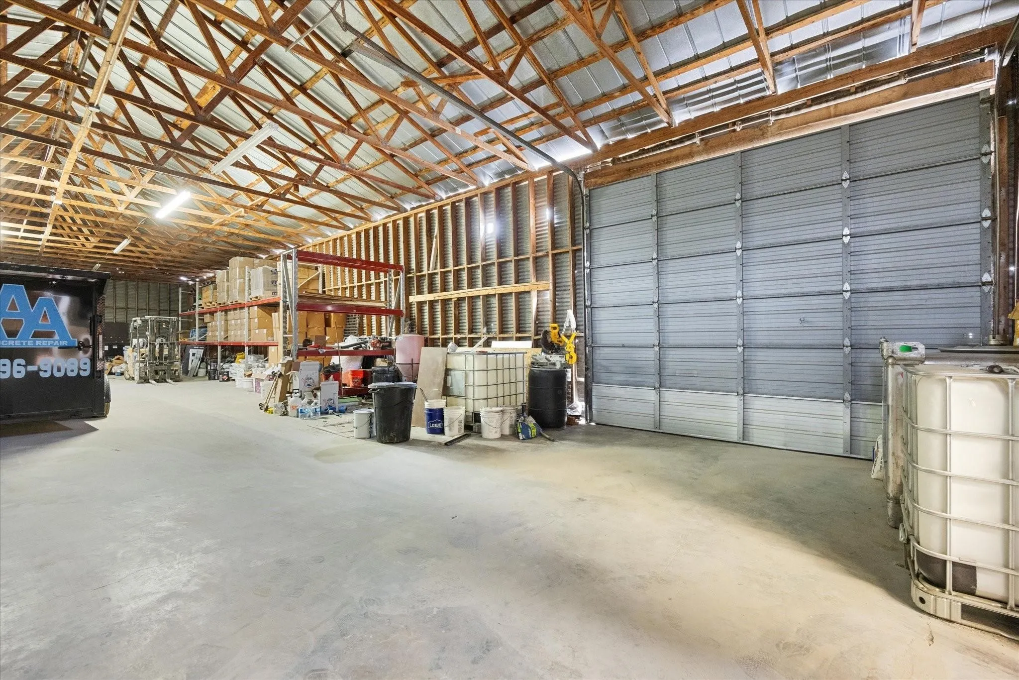 Business For Sale in Somervell County , 1409 Barnard Street, Glen Rose, Texas 76043, 0, 0, Garage spaces, 0 Sqft, built in 2000, Price $690,000, mls#21365001, Real Estate Agent in Glen Rose, Homes For Sale in Somervell county, Homes For Sale in Glen Rose, Realtor in Glen Rose Texas, Real Estate Brokerage Independent Realty Texas, Luminita Cordes Realtor
