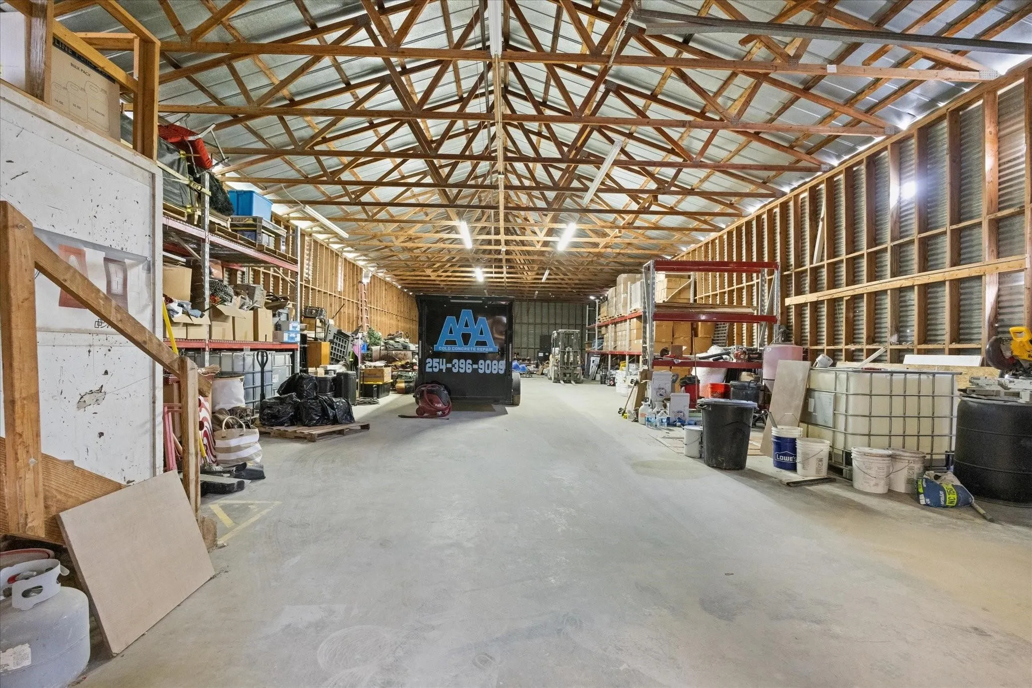 Business For Sale in Somervell County , 1409 Barnard Street, Glen Rose, Texas 76043, 0, 0, Garage spaces, 0 Sqft, built in 2000, Price $690,000, mls#21365001, Real Estate Agent in Glen Rose, Homes For Sale in Somervell county, Homes For Sale in Glen Rose, Realtor in Glen Rose Texas, Real Estate Brokerage Independent Realty Texas, Luminita Cordes Realtor