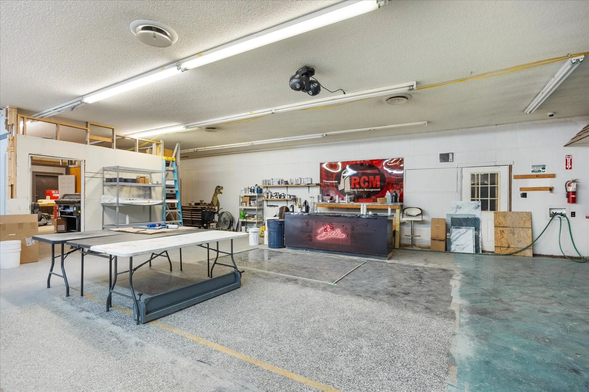 Business For Sale in Somervell County , 1409 Barnard Street, Glen Rose, Texas 76043, 0, 0, Garage spaces, 0 Sqft, built in 2000, Price $690,000, mls#21365001, Real Estate Agent in Glen Rose, Homes For Sale in Somervell county, Homes For Sale in Glen Rose, Realtor in Glen Rose Texas, Real Estate Brokerage Independent Realty Texas, Luminita Cordes Realtor