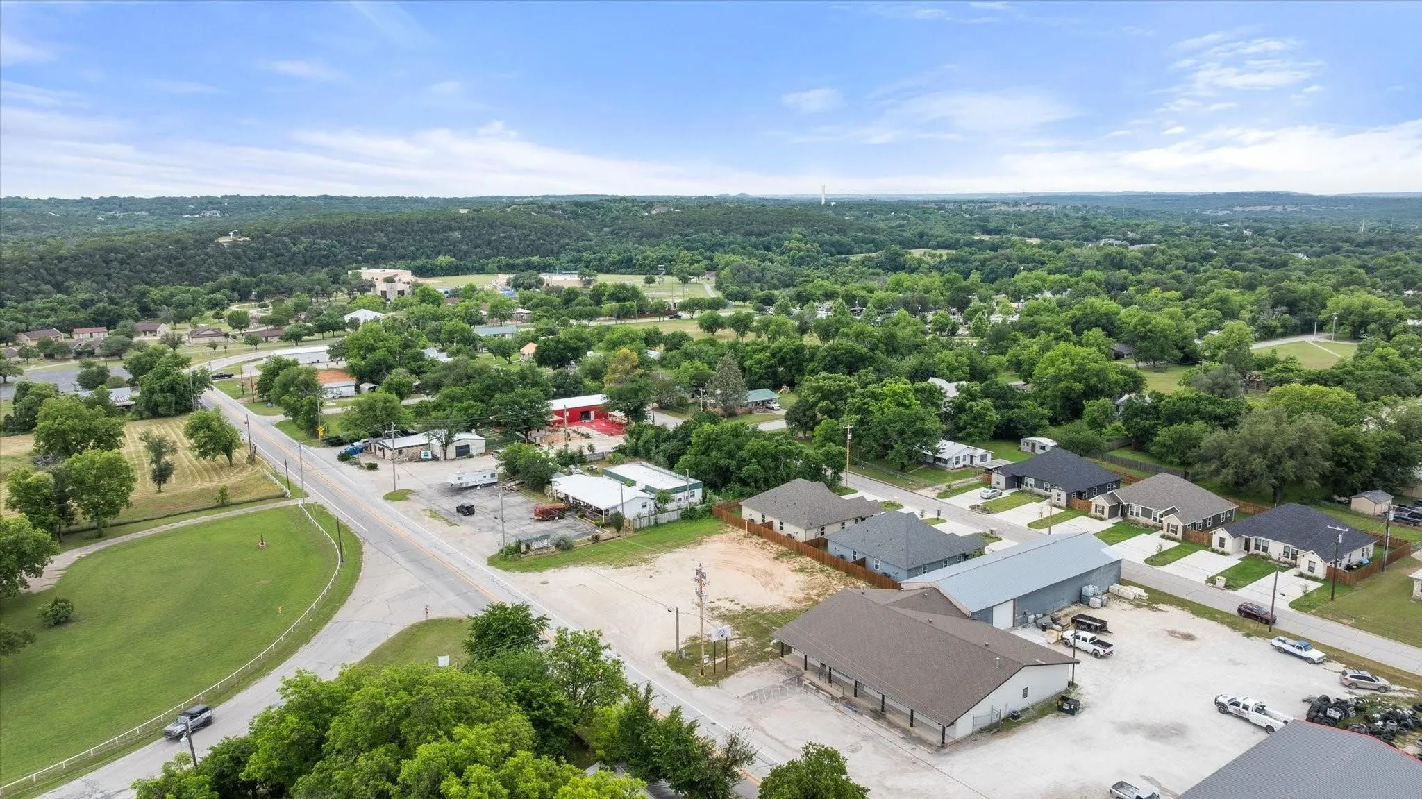 Business For Sale in Somervell County , 1409 Barnard Street, Glen Rose, Texas 76043, 0, 0, Garage spaces, 0 Sqft, built in 2000, Price $690,000, mls#21365001, Real Estate Agent in Glen Rose, Homes For Sale in Somervell county, Homes For Sale in Glen Rose, Realtor in Glen Rose Texas, Real Estate Brokerage Independent Realty Texas, Luminita Cordes Realtor