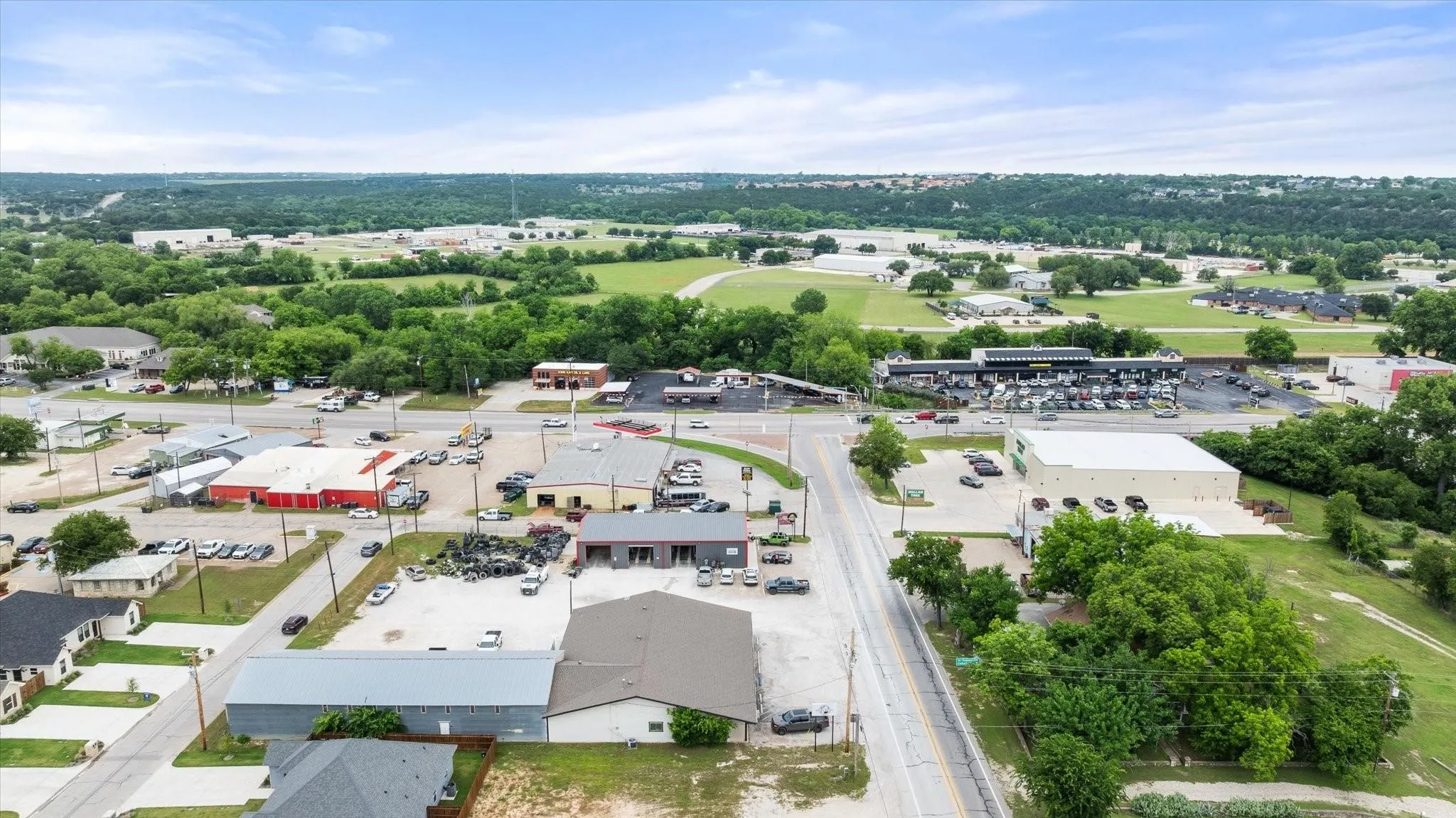 Business For Sale in Somervell County , 1409 Barnard Street, Glen Rose, Texas 76043, 0, 0, Garage spaces, 0 Sqft, built in 2000, Price $690,000, mls#21365001, Real Estate Agent in Glen Rose, Homes For Sale in Somervell county, Homes For Sale in Glen Rose, Realtor in Glen Rose Texas, Real Estate Brokerage Independent Realty Texas, Luminita Cordes Realtor