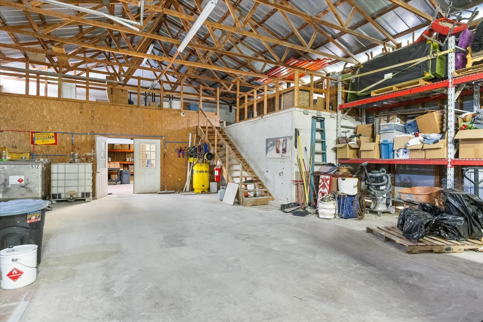 Business For Sale in Somervell County , 1409 Barnard Street, Glen Rose, Texas 76043, 0, 0, Garage spaces, 0 Sqft, built in 2000, Price $690,000, mls#21365001, Real Estate Agent in Glen Rose, Homes For Sale in Somervell county, Homes For Sale in Glen Rose, Realtor in Glen Rose Texas, Real Estate Brokerage Independent Realty Texas, Luminita Cordes Realtor