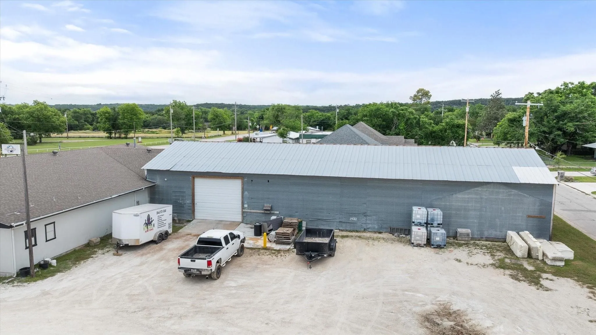 Business For Sale in Somervell County , 1409 Barnard Street, Glen Rose, Texas 76043, 0, 0, Garage spaces, 0 Sqft, built in 2000, Price $690,000, mls#21365001, Real Estate Agent in Glen Rose, Homes For Sale in Somervell county, Homes For Sale in Glen Rose, Realtor in Glen Rose Texas, Real Estate Brokerage Independent Realty Texas, Luminita Cordes Realtor