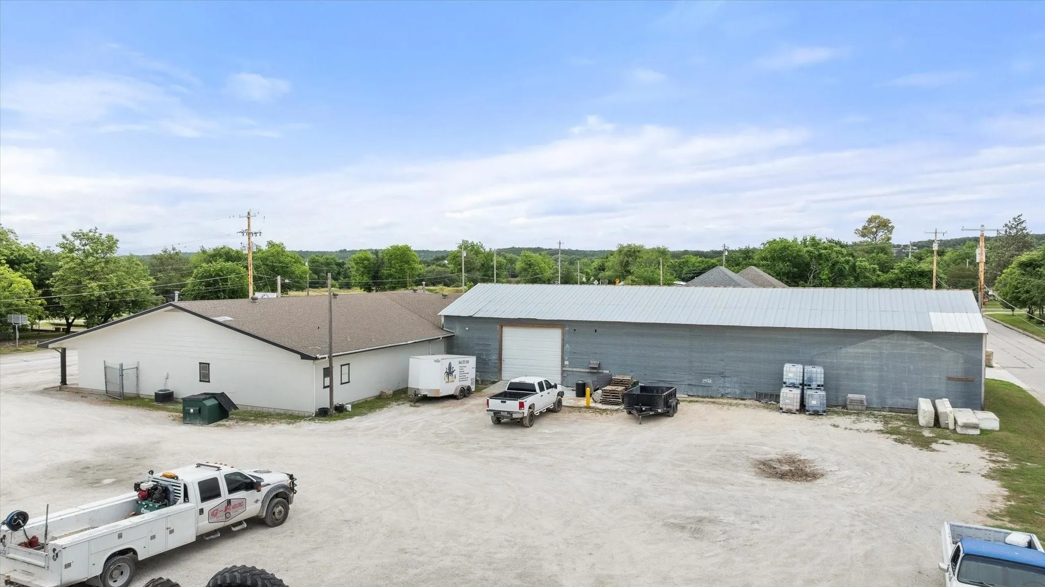 Business For Sale in Somervell County , 1409 Barnard Street, Glen Rose, Texas 76043, 0, 0, Garage spaces, 0 Sqft, built in 2000, Price $690,000, mls#21365001, Real Estate Agent in Glen Rose, Homes For Sale in Somervell county, Homes For Sale in Glen Rose, Realtor in Glen Rose Texas, Real Estate Brokerage Independent Realty Texas, Luminita Cordes Realtor