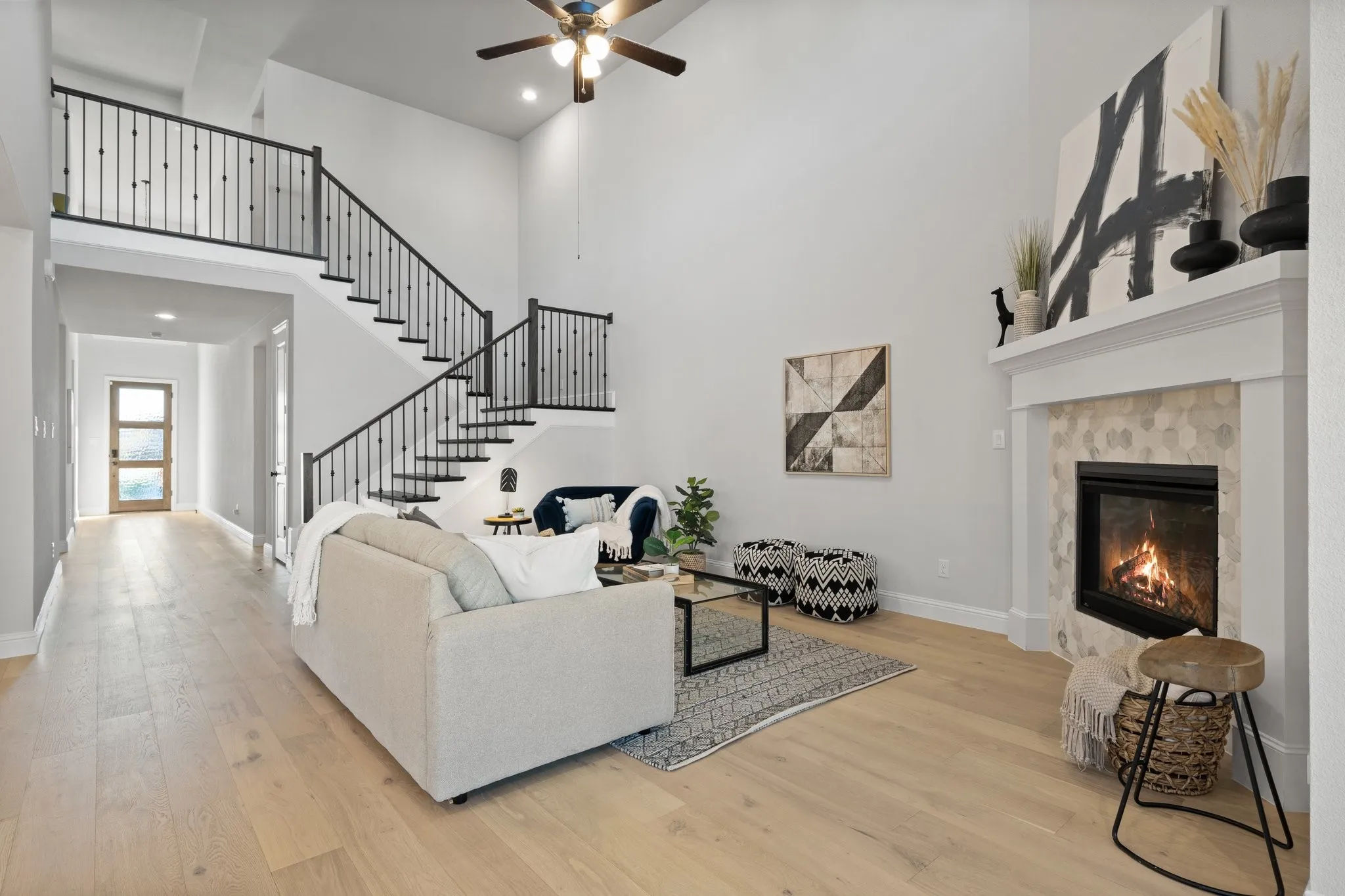 Single Family Residence For Rent in Denton County , 4320 Sandhills Lane, Prosper, Texas 75078, 5 Bedroom, 4 Bathroom, 2 Garage spaces, 3,413 Sqft, built in 2022, mls#21362664, Real Estate Agent in Prosper, Homes For Rent in Denton county, Homes For Rent in Prosper, Realtor in Prosper Texas, Real Estate Brokerage Independent Realty Texas, Luminita Cordes Realtor