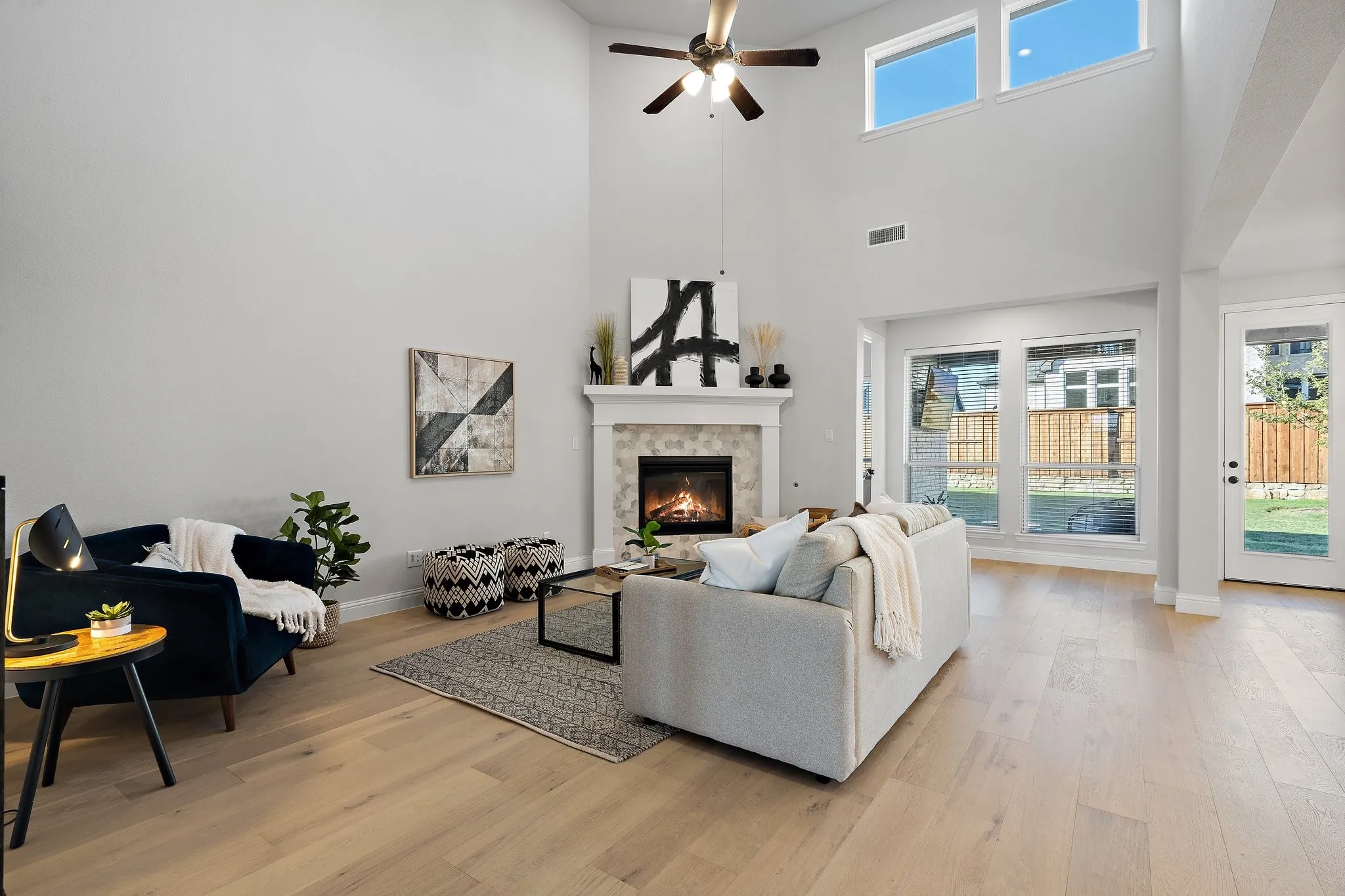 Single Family Residence For Rent in Denton County , 4320 Sandhills Lane, Prosper, Texas 75078, 5 Bedroom, 4 Bathroom, 2 Garage spaces, 3,413 Sqft, built in 2022, mls#21362664, Real Estate Agent in Prosper, Homes For Rent in Denton county, Homes For Rent in Prosper, Realtor in Prosper Texas, Real Estate Brokerage Independent Realty Texas, Luminita Cordes Realtor