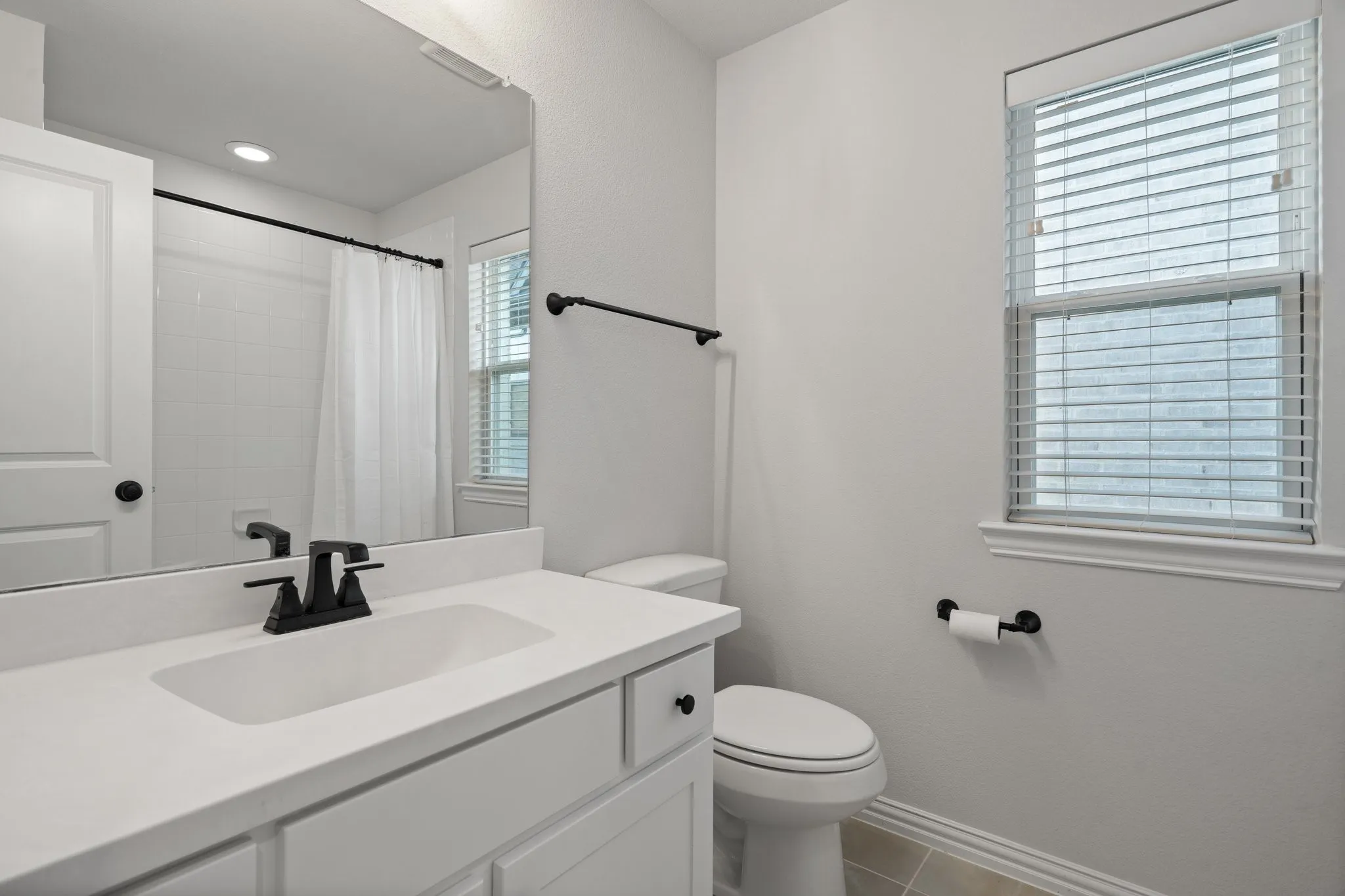 Single Family Residence For Rent in Denton County , 4320 Sandhills Lane, Prosper, Texas 75078, 5 Bedroom, 4 Bathroom, 2 Garage spaces, 3,413 Sqft, built in 2022, mls#21362664, Real Estate Agent in Prosper, Homes For Rent in Denton county, Homes For Rent in Prosper, Realtor in Prosper Texas, Real Estate Brokerage Independent Realty Texas, Luminita Cordes Realtor