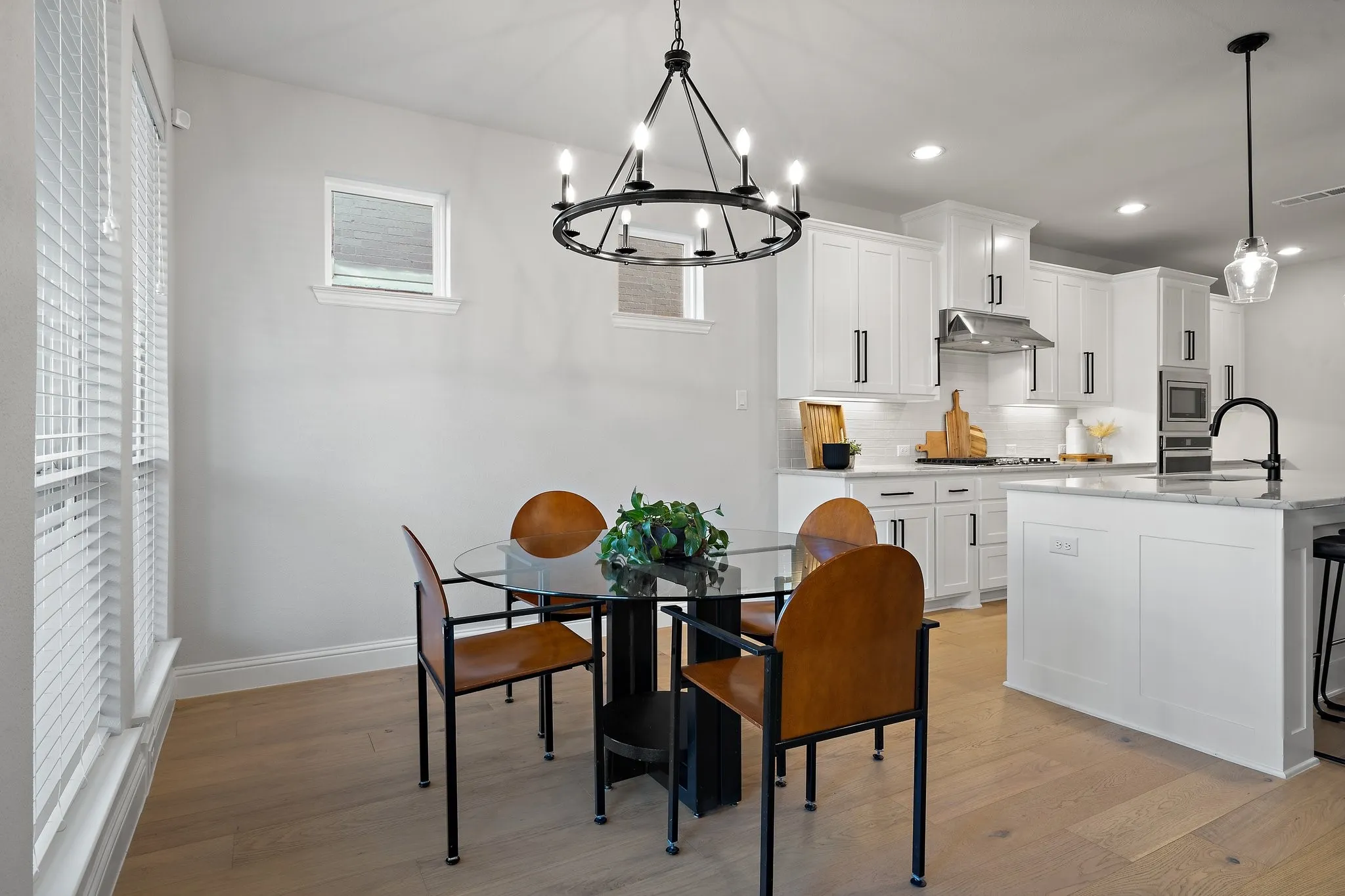 Single Family Residence For Rent in Denton County , 4320 Sandhills Lane, Prosper, Texas 75078, 5 Bedroom, 4 Bathroom, 2 Garage spaces, 3,413 Sqft, built in 2022, mls#21362664, Real Estate Agent in Prosper, Homes For Rent in Denton county, Homes For Rent in Prosper, Realtor in Prosper Texas, Real Estate Brokerage Independent Realty Texas, Luminita Cordes Realtor