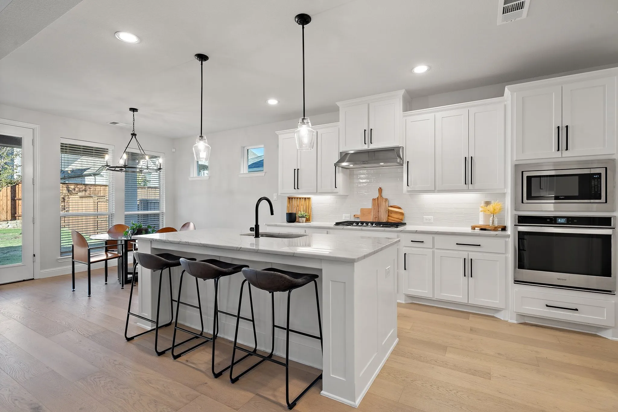 Single Family Residence For Rent in Denton County , 4320 Sandhills Lane, Prosper, Texas 75078, 5 Bedroom, 4 Bathroom, 2 Garage spaces, 3,413 Sqft, built in 2022, mls#21362664, Real Estate Agent in Prosper, Homes For Rent in Denton county, Homes For Rent in Prosper, Realtor in Prosper Texas, Real Estate Brokerage Independent Realty Texas, Luminita Cordes Realtor