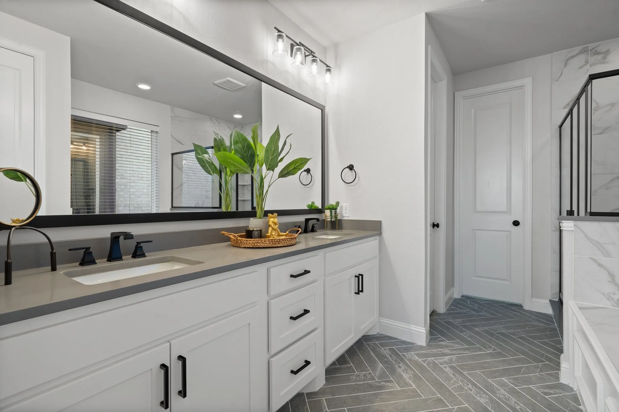 Single Family Residence For Rent in Denton County , 4320 Sandhills Lane, Prosper, Texas 75078, 5 Bedroom, 4 Bathroom, 2 Garage spaces, 3,413 Sqft, built in 2022, mls#21362664, Real Estate Agent in Prosper, Homes For Rent in Denton county, Homes For Rent in Prosper, Realtor in Prosper Texas, Real Estate Brokerage Independent Realty Texas, Luminita Cordes Realtor
