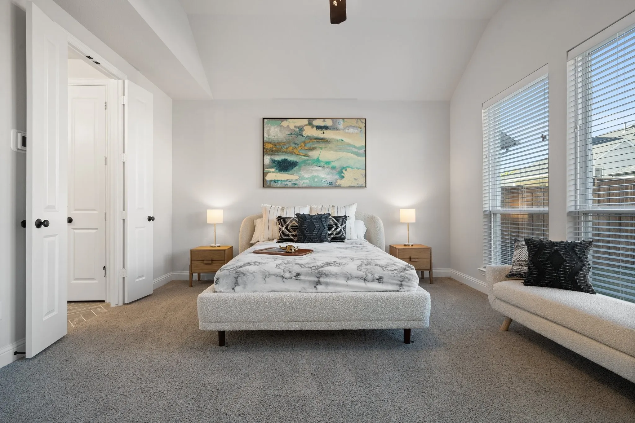 Single Family Residence For Rent in Denton County , 4320 Sandhills Lane, Prosper, Texas 75078, 5 Bedroom, 4 Bathroom, 2 Garage spaces, 3,413 Sqft, built in 2022, mls#21362664, Real Estate Agent in Prosper, Homes For Rent in Denton county, Homes For Rent in Prosper, Realtor in Prosper Texas, Real Estate Brokerage Independent Realty Texas, Luminita Cordes Realtor