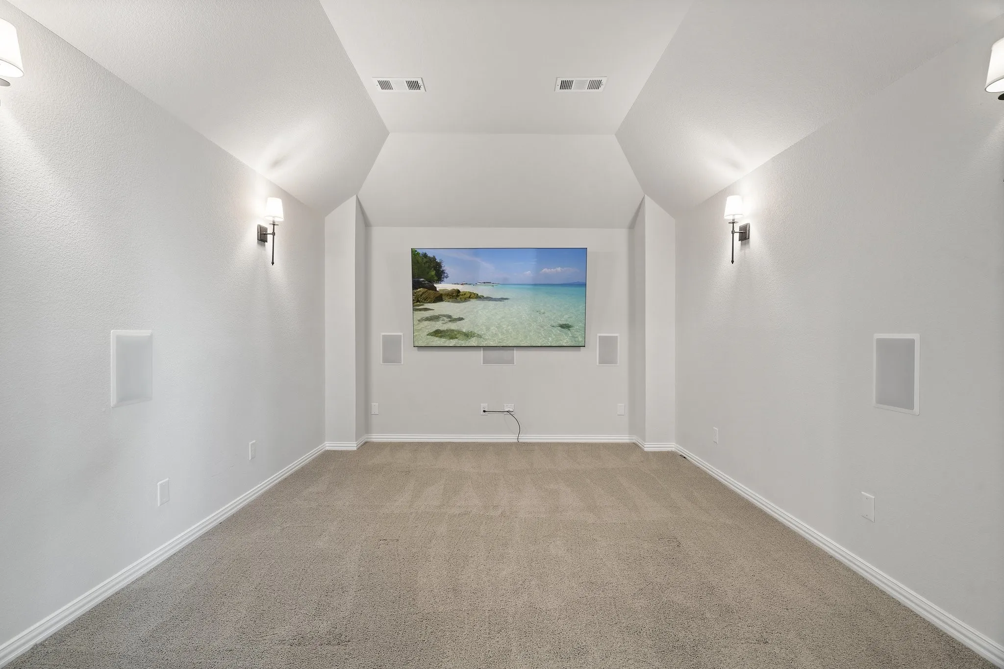 Single Family Residence For Rent in Denton County , 4320 Sandhills Lane, Prosper, Texas 75078, 5 Bedroom, 4 Bathroom, 2 Garage spaces, 3,413 Sqft, built in 2022, mls#21362664, Real Estate Agent in Prosper, Homes For Rent in Denton county, Homes For Rent in Prosper, Realtor in Prosper Texas, Real Estate Brokerage Independent Realty Texas, Luminita Cordes Realtor