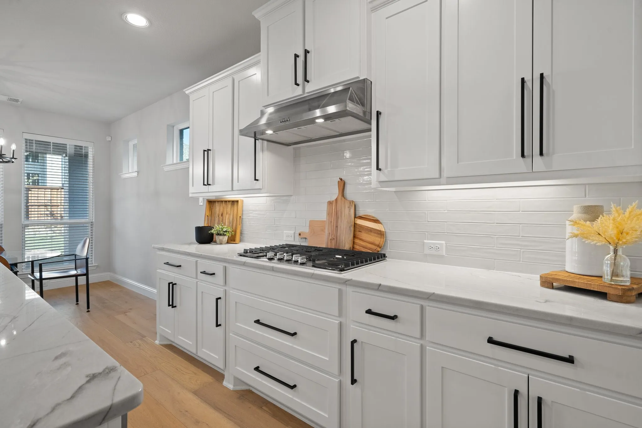 Single Family Residence For Rent in Denton County , 4320 Sandhills Lane, Prosper, Texas 75078, 5 Bedroom, 4 Bathroom, 2 Garage spaces, 3,413 Sqft, built in 2022, mls#21362664, Real Estate Agent in Prosper, Homes For Rent in Denton county, Homes For Rent in Prosper, Realtor in Prosper Texas, Real Estate Brokerage Independent Realty Texas, Luminita Cordes Realtor