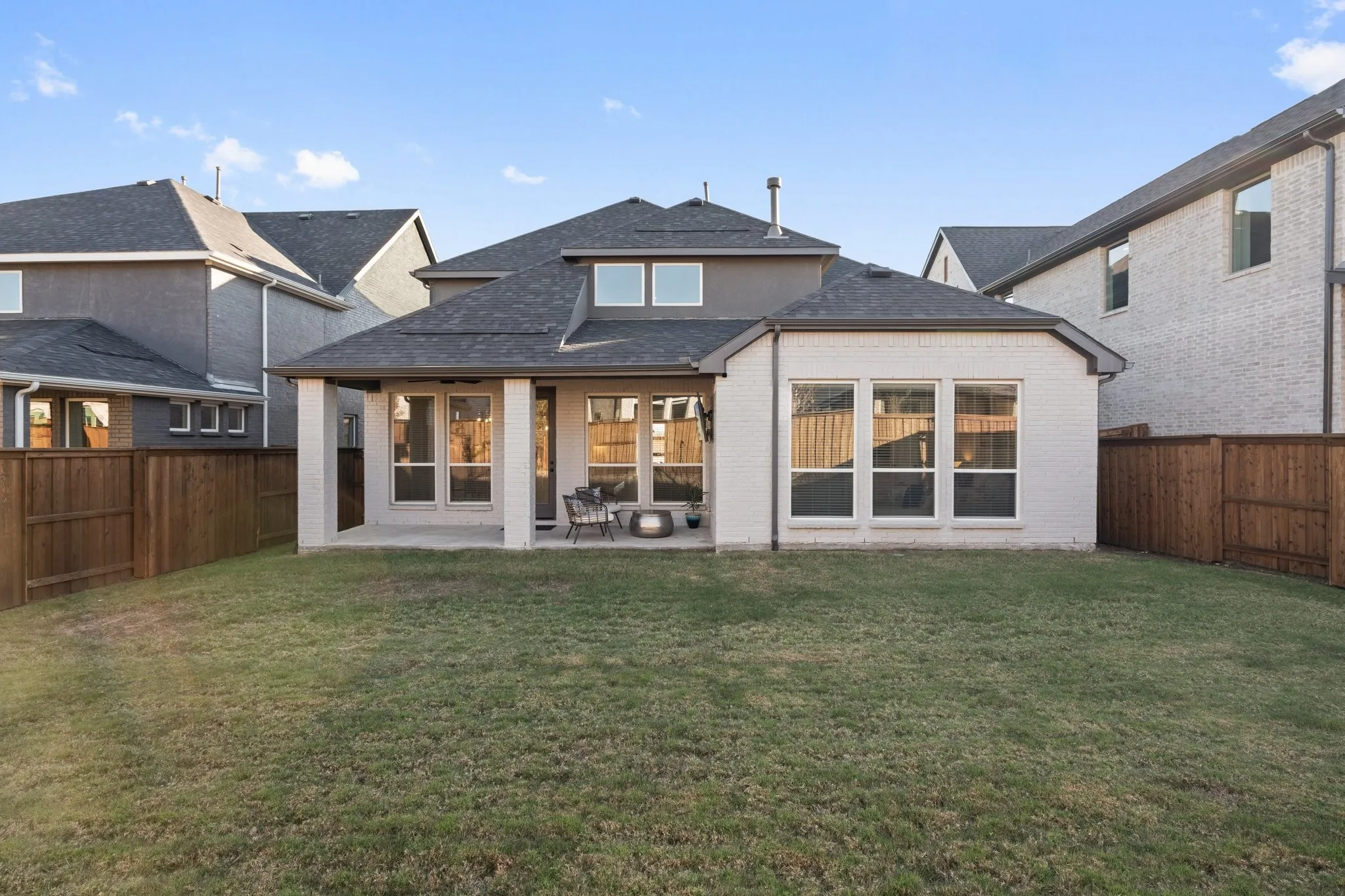 Single Family Residence For Rent in Denton County , 4320 Sandhills Lane, Prosper, Texas 75078, 5 Bedroom, 4 Bathroom, 2 Garage spaces, 3,413 Sqft, built in 2022, mls#21362664, Real Estate Agent in Prosper, Homes For Rent in Denton county, Homes For Rent in Prosper, Realtor in Prosper Texas, Real Estate Brokerage Independent Realty Texas, Luminita Cordes Realtor
