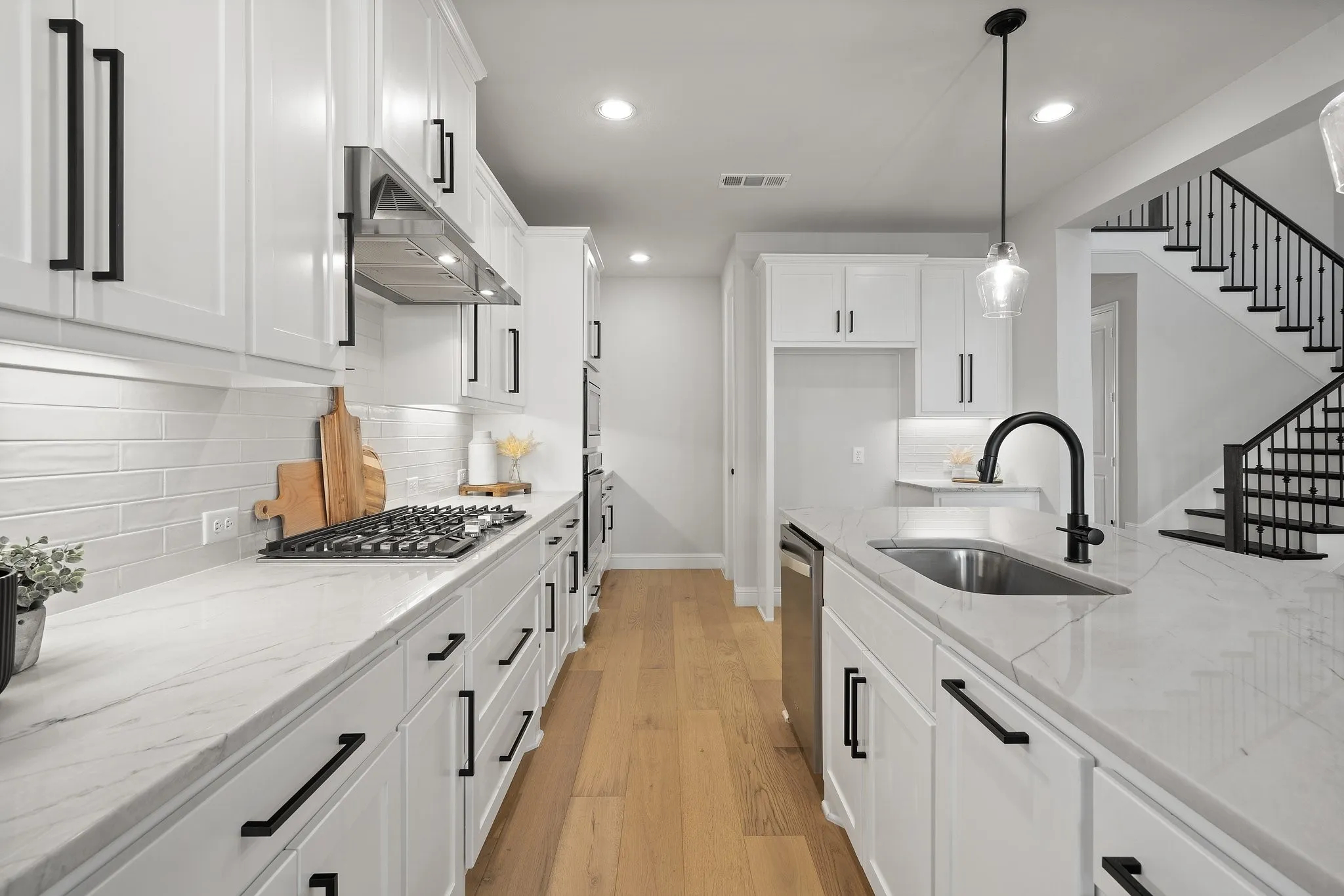 Single Family Residence For Rent in Denton County , 4320 Sandhills Lane, Prosper, Texas 75078, 5 Bedroom, 4 Bathroom, 2 Garage spaces, 3,413 Sqft, built in 2022, mls#21362664, Real Estate Agent in Prosper, Homes For Rent in Denton county, Homes For Rent in Prosper, Realtor in Prosper Texas, Real Estate Brokerage Independent Realty Texas, Luminita Cordes Realtor