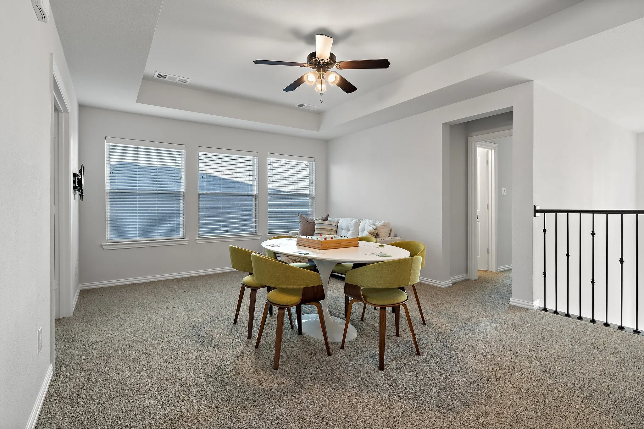 Single Family Residence For Rent in Denton County , 4320 Sandhills Lane, Prosper, Texas 75078, 5 Bedroom, 4 Bathroom, 2 Garage spaces, 3,413 Sqft, built in 2022, mls#21362664, Real Estate Agent in Prosper, Homes For Rent in Denton county, Homes For Rent in Prosper, Realtor in Prosper Texas, Real Estate Brokerage Independent Realty Texas, Luminita Cordes Realtor