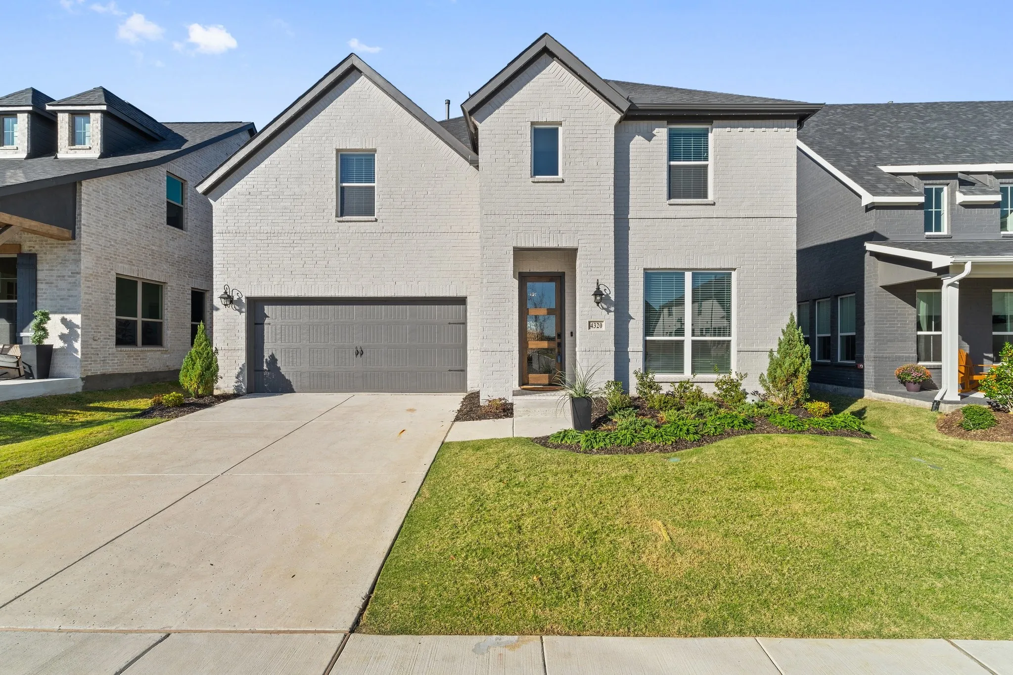 Single Family Residence For Rent in Denton County , 4320 Sandhills Lane, Prosper, Texas 75078, 5 Bedroom, 4 Bathroom, 2 Garage spaces, 3,413 Sqft, built in 2022, mls#21362664, Real Estate Agent in Prosper, Homes For Rent in Denton county, Homes For Rent in Prosper, Realtor in Prosper Texas, Real Estate Brokerage Independent Realty Texas, Luminita Cordes Realtor
