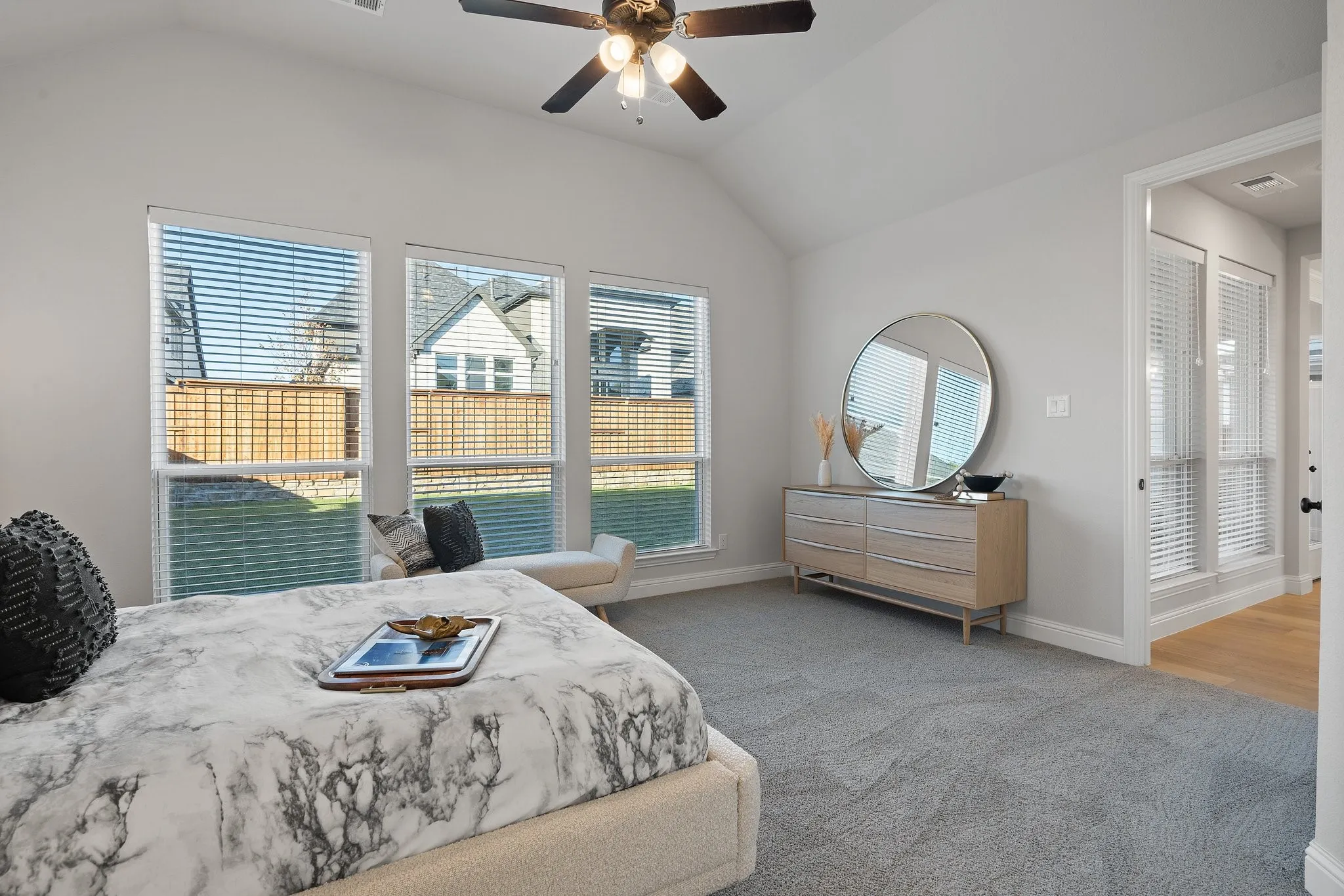 Single Family Residence For Rent in Denton County , 4320 Sandhills Lane, Prosper, Texas 75078, 5 Bedroom, 4 Bathroom, 2 Garage spaces, 3,413 Sqft, built in 2022, mls#21362664, Real Estate Agent in Prosper, Homes For Rent in Denton county, Homes For Rent in Prosper, Realtor in Prosper Texas, Real Estate Brokerage Independent Realty Texas, Luminita Cordes Realtor