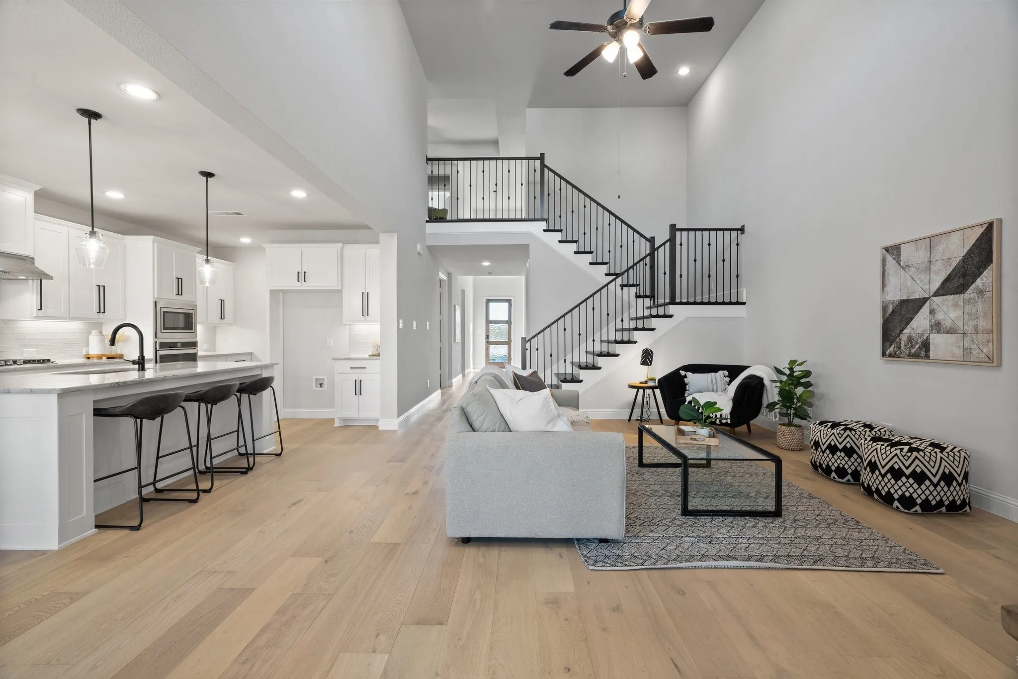 Single Family Residence For Rent in Denton County , 4320 Sandhills Lane, Prosper, Texas 75078, 5 Bedroom, 4 Bathroom, 2 Garage spaces, 3,413 Sqft, built in 2022, mls#21362664, Real Estate Agent in Prosper, Homes For Rent in Denton county, Homes For Rent in Prosper, Realtor in Prosper Texas, Real Estate Brokerage Independent Realty Texas, Luminita Cordes Realtor