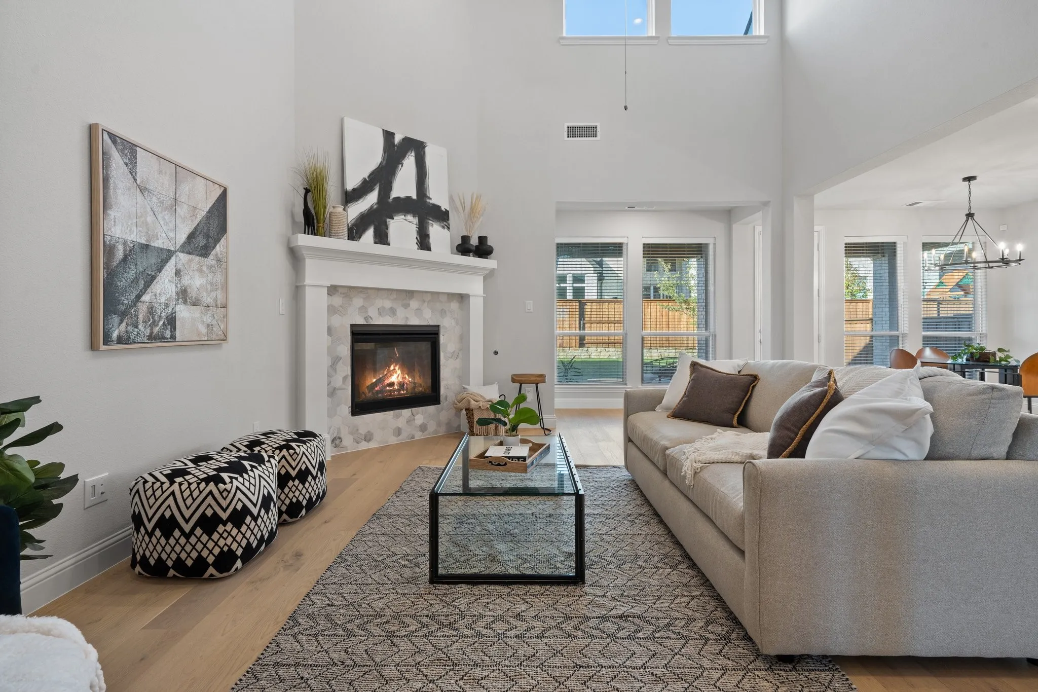 Single Family Residence For Rent in Denton County , 4320 Sandhills Lane, Prosper, Texas 75078, 5 Bedroom, 4 Bathroom, 2 Garage spaces, 3,413 Sqft, built in 2022, mls#21362664, Real Estate Agent in Prosper, Homes For Rent in Denton county, Homes For Rent in Prosper, Realtor in Prosper Texas, Real Estate Brokerage Independent Realty Texas, Luminita Cordes Realtor