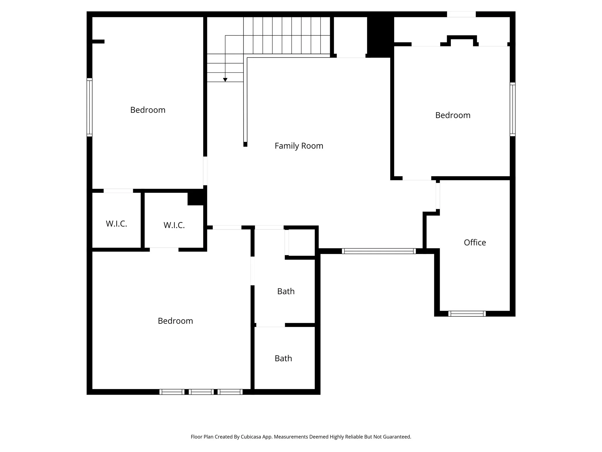 Single Family Residence For Sale in Denton County , 317 Benton Drive, Roanoke, Texas 76262, 4 Bedroom, 3 Bathroom, 2 Garage spaces, 2,788 Sqft, built in 2001, mls#21366004, Real Estate Agent in Roanoke, Homes For Sale in Denton county, Homes For Sale in Roanoke, Realtor in Roanoke Texas, Real Estate Brokerage Independent Realty Texas, Luminita Cordes Realtor