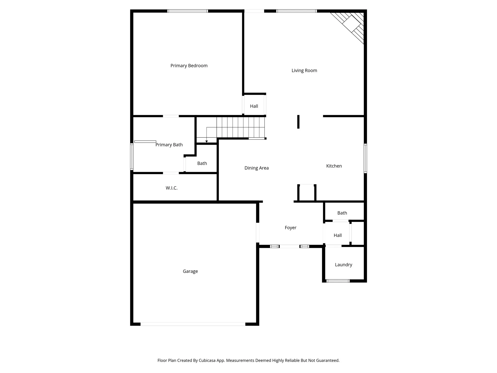 Single Family Residence For Sale in Denton County , 317 Benton Drive, Roanoke, Texas 76262, 4 Bedroom, 3 Bathroom, 2 Garage spaces, 2,788 Sqft, built in 2001, mls#21366004, Real Estate Agent in Roanoke, Homes For Sale in Denton county, Homes For Sale in Roanoke, Realtor in Roanoke Texas, Real Estate Brokerage Independent Realty Texas, Luminita Cordes Realtor